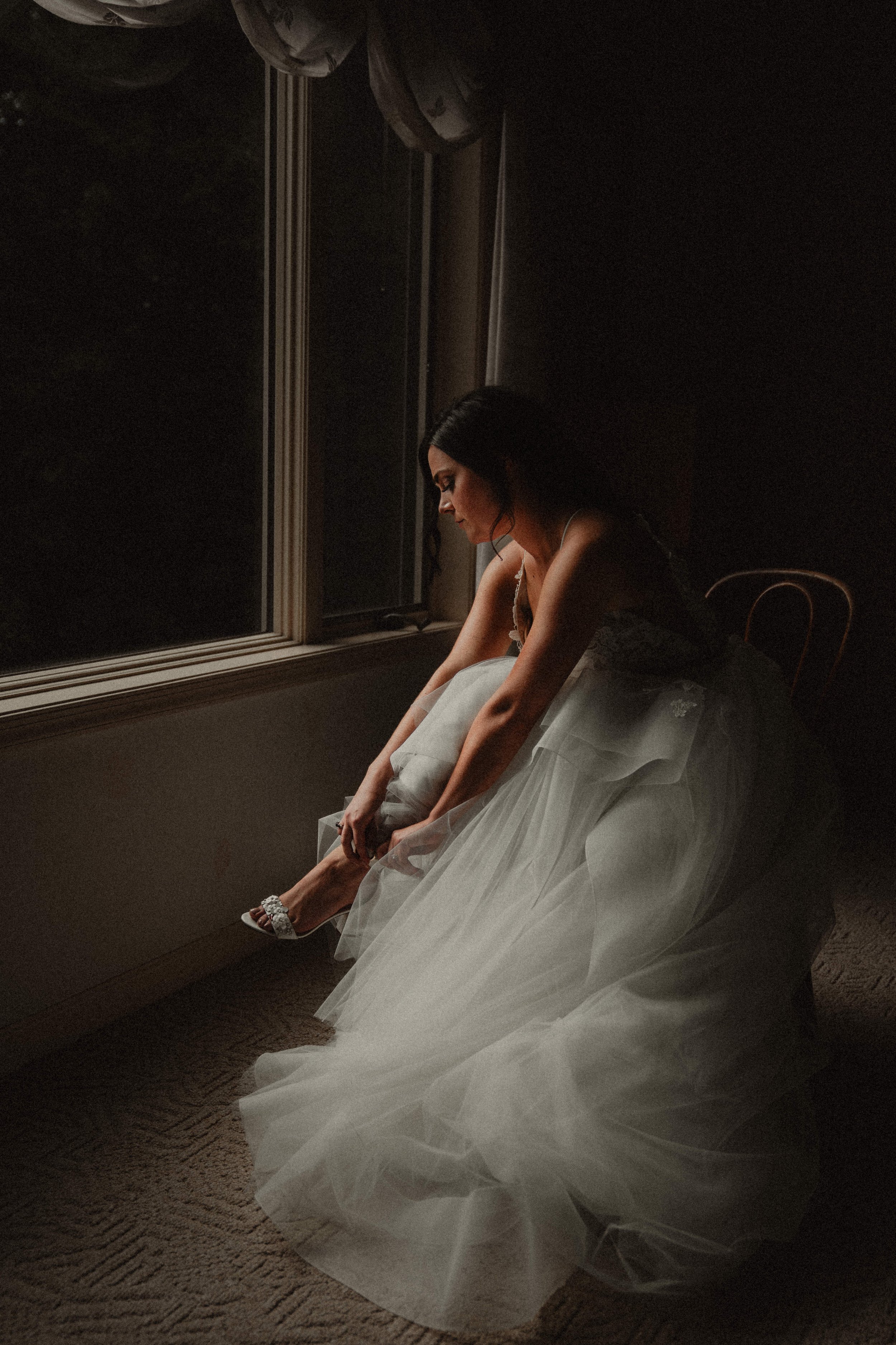 MAE+CO-Wedding-at-THE-Ashford-Estate-Allentown-NJ-by-Philly-New-Jersey-moody-editorial-wedding-photographer-904009.jpg