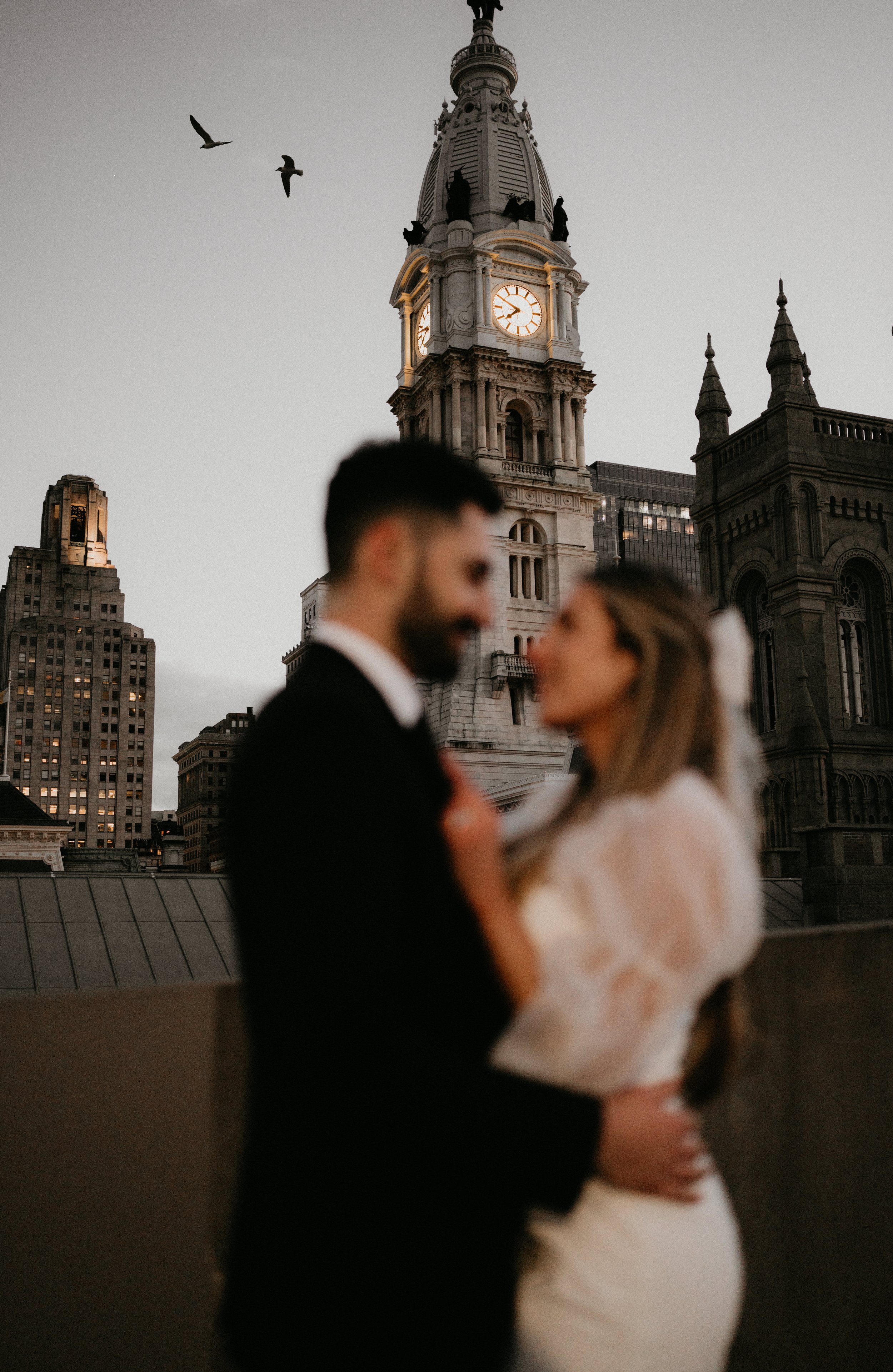 Philly-Philadelphia-wedding-elopement-photographer-at-city-hall-merchant-exchange-second-bank-session-by-moody-cinematic-wedding-photographer-107.jpg
