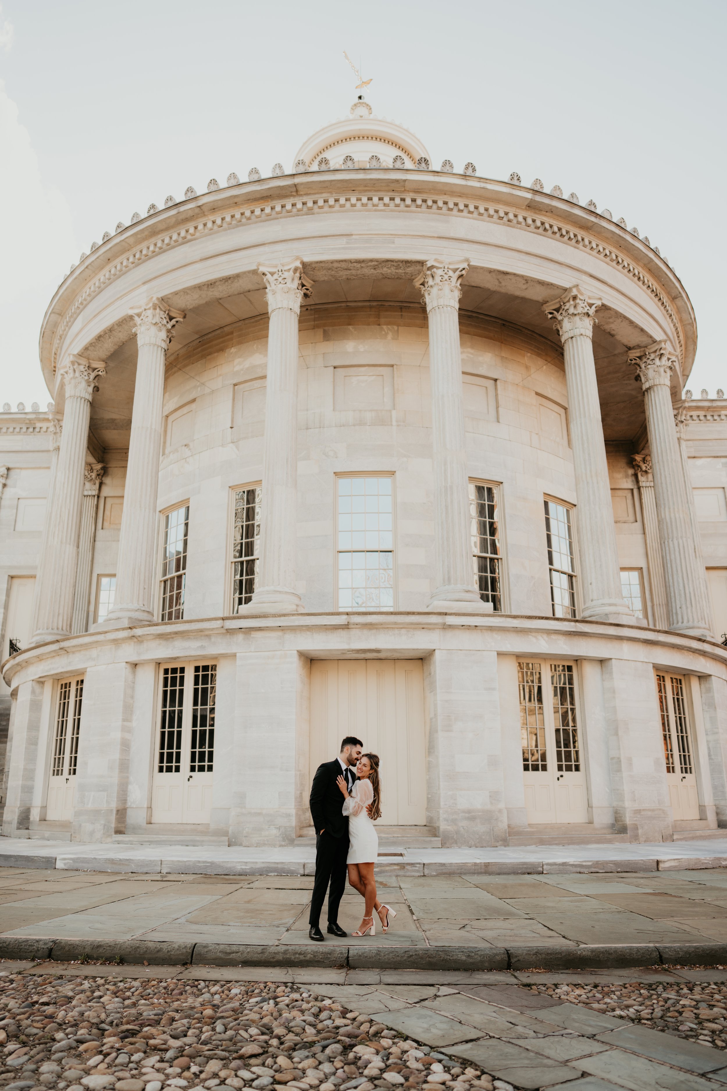 Philly-Philadelphia-wedding-elopement-photographer-at-city-hall-merchant-exchange-second-bank-session-by-moody-cinematic-wedding-photographer-4.jpg