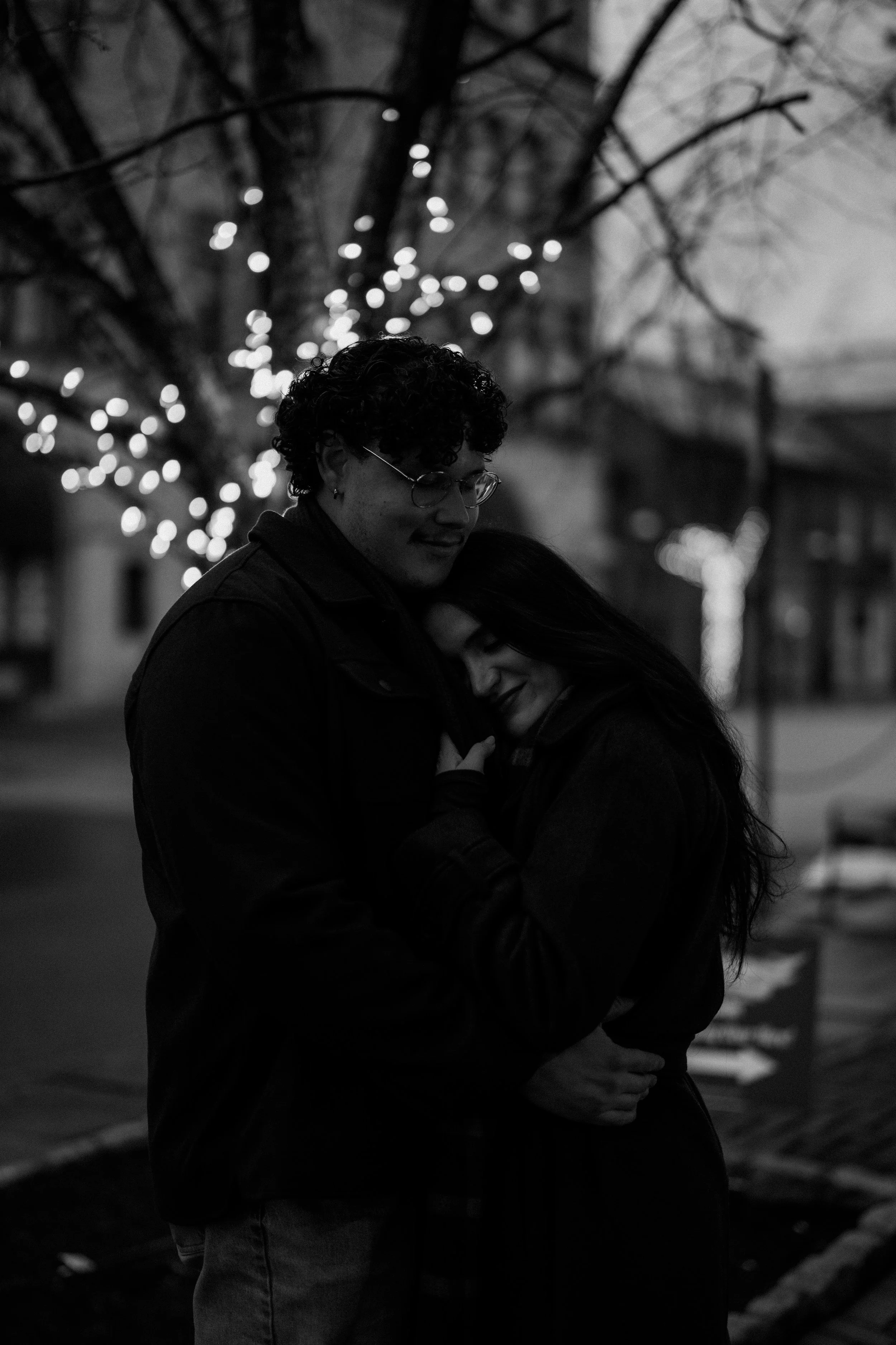 MAE+CO-wedding-engagement-photographer-engagement-session-in-downtown-bethlehem-pa_7RV5202.jpg