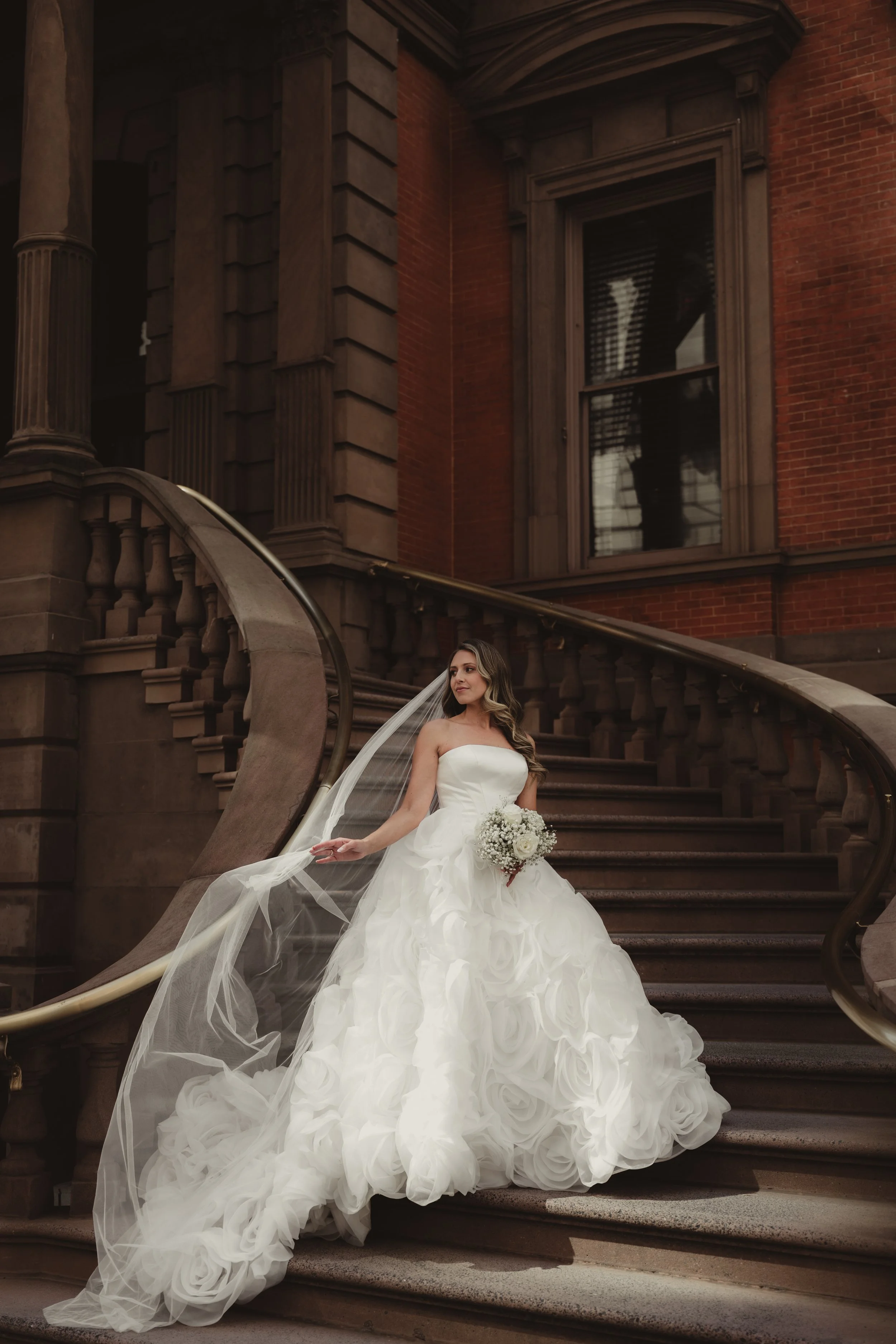 MAE+CO-wedding-at-union-trust-finley-catering-old-city-philadelphia-wedding-photographer-2652.jpg