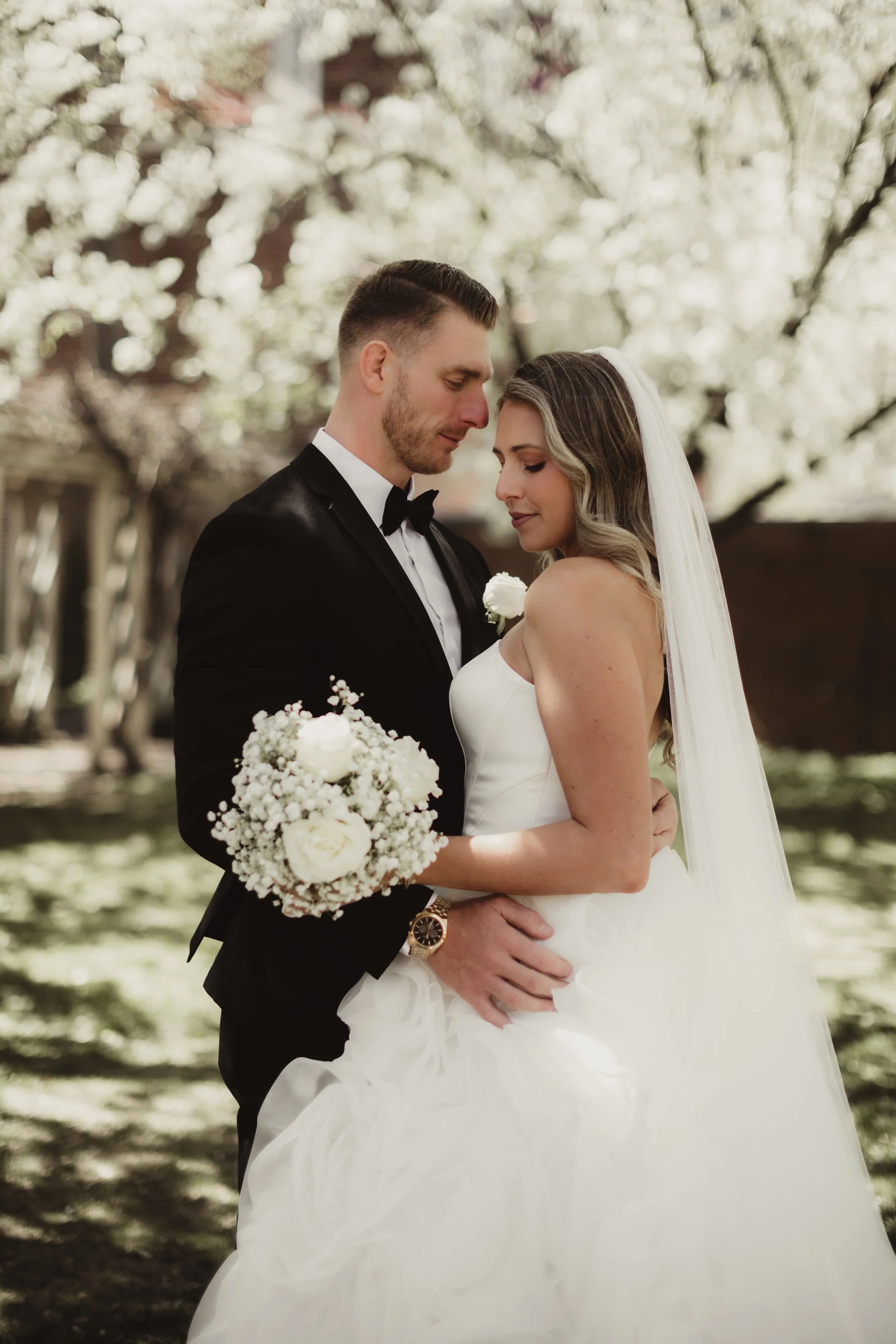MAE+CO-wedding-at-union-trust-finley-catering-old-city-philadelphia-wedding-photographer-27314.jpg
