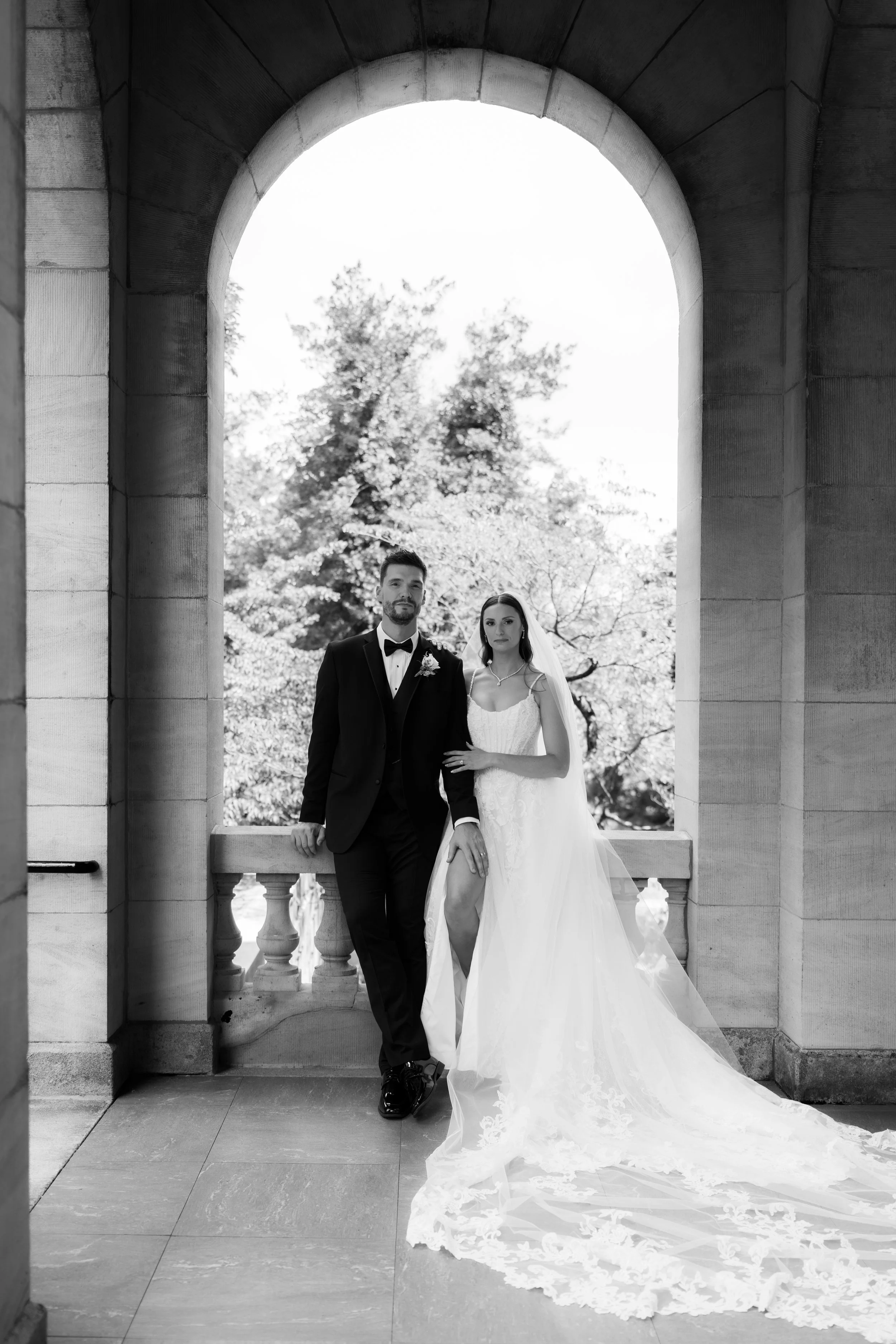 MAE+CO-wedding-at-elkins-estate-wedding-venue-elkins-park-pa-philly-wedding-photographer_M752856.jpg