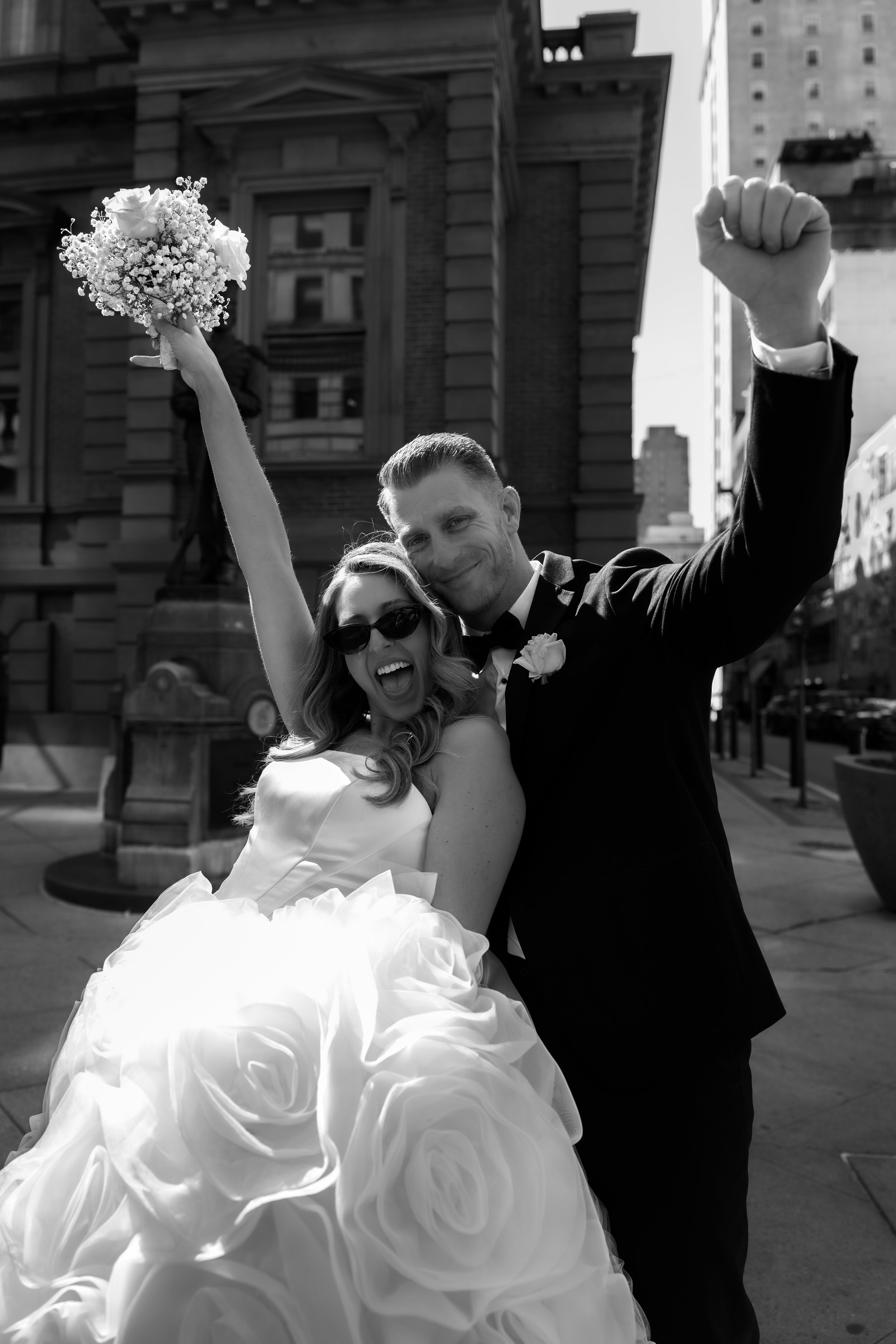 MAE+CO-wedding-at-union-trust-finley-catering-old-city-philadelphia-wedding-photographer-2666-2.jpg