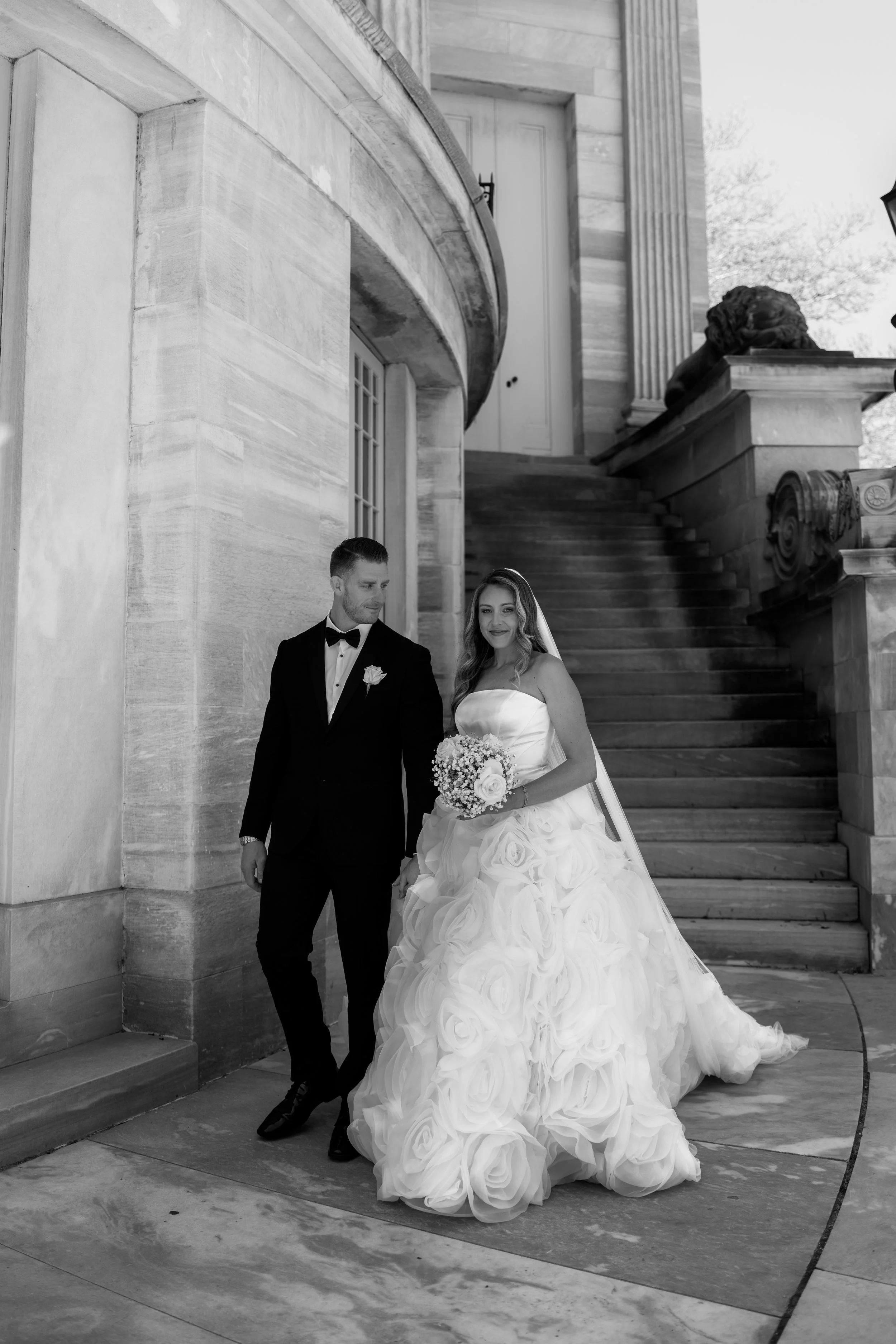 MAE+CO-wedding-at-union-trust-finley-catering-old-city-philadelphia-wedding-photographer-1077-2.jpg