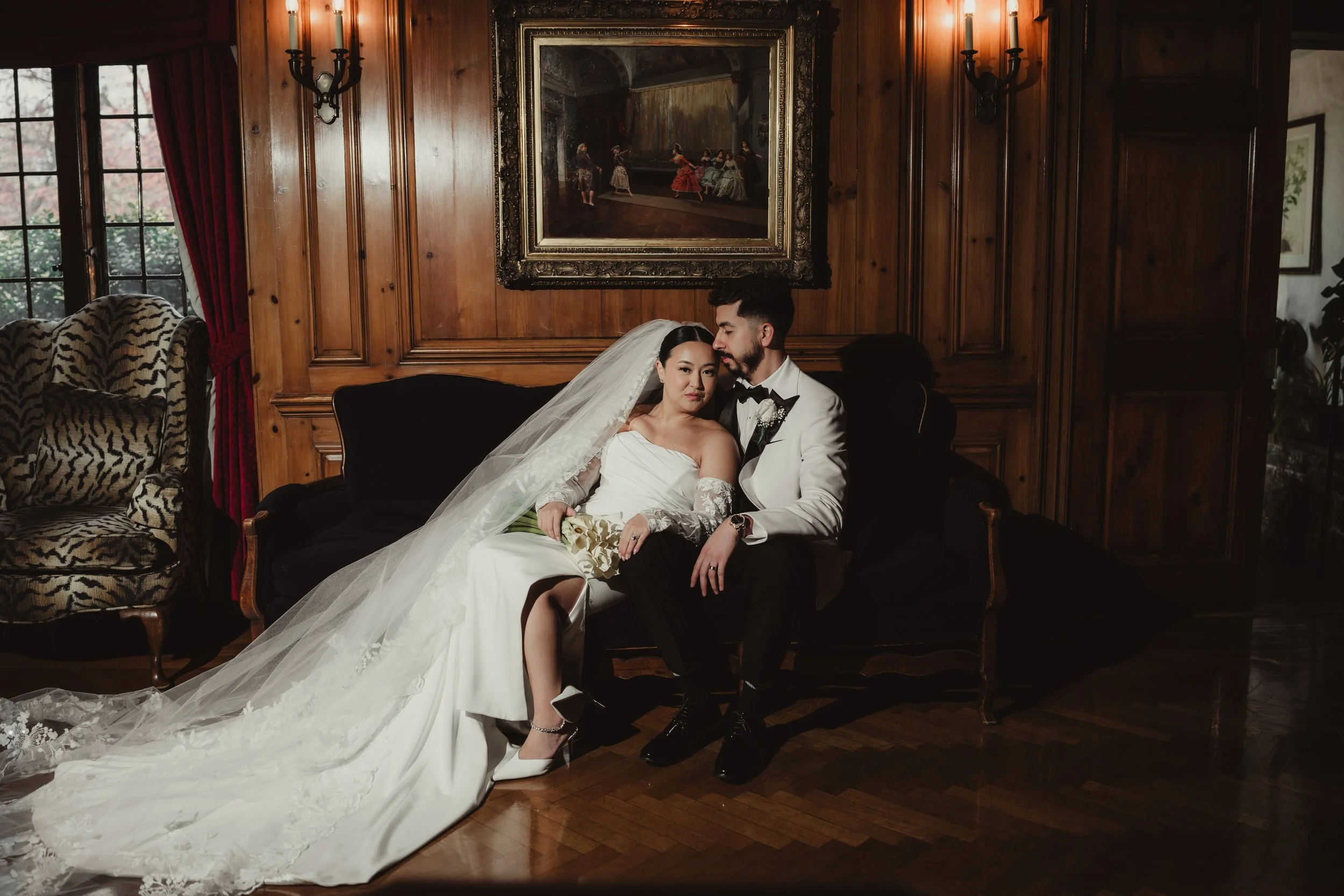 MAE+CO-M7408722.jpg