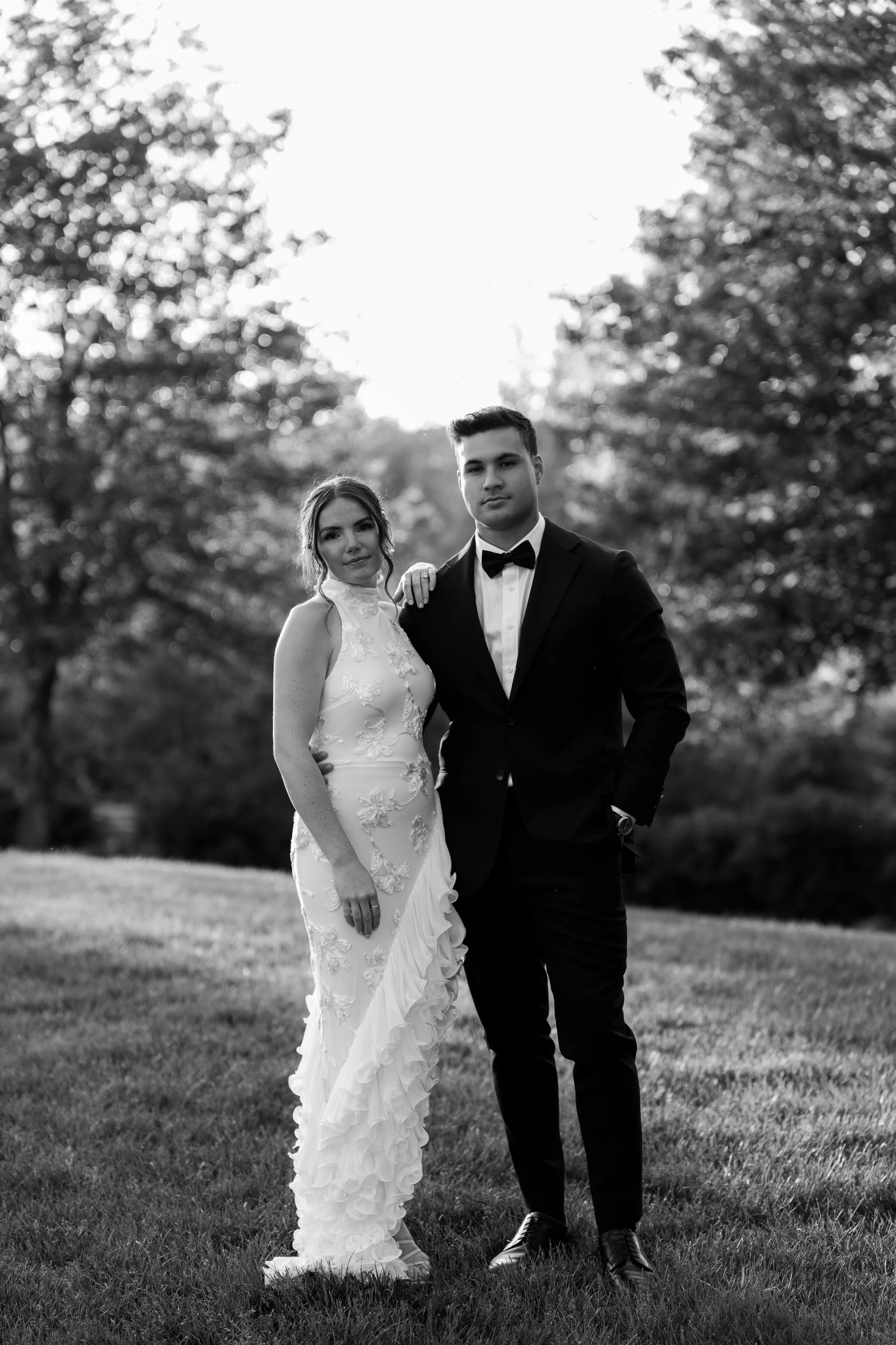 MAE+CO-wedding-at-crossed-keys-estate-andover-nj-editorial-cinematic-wedding-photographer_7RV2952.jpg