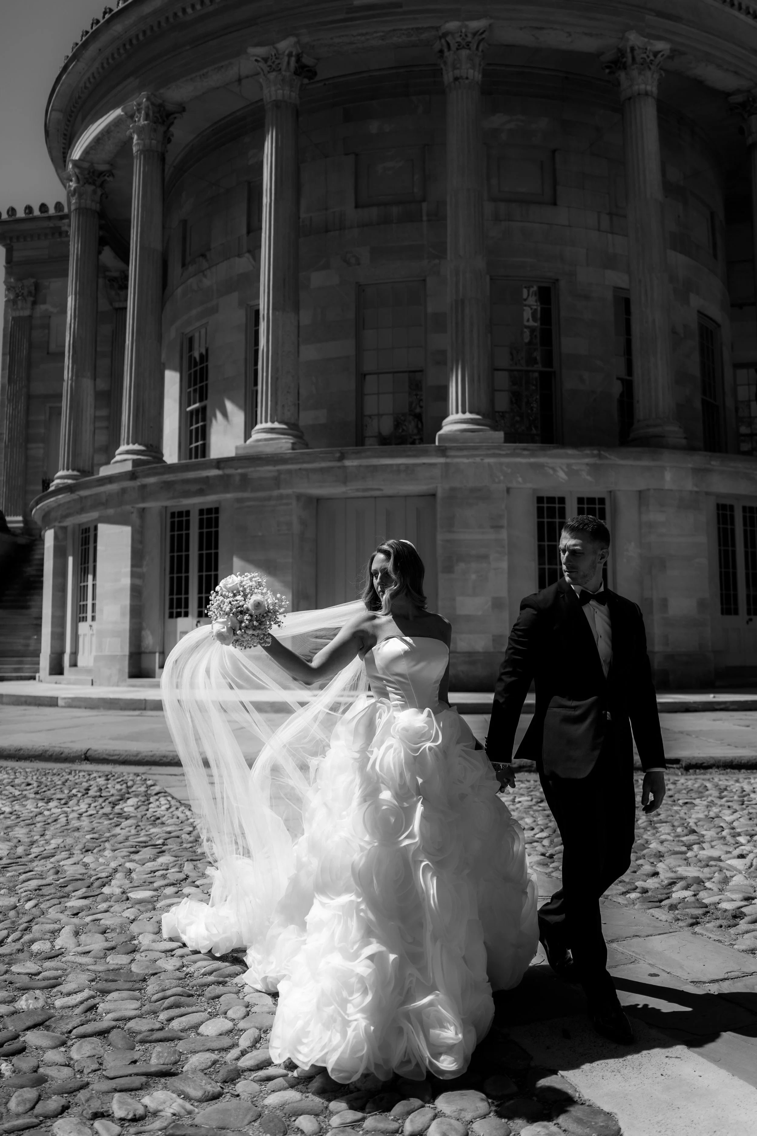 MAE+CO-wedding-at-union-trust-finley-catering-old-city-philadelphia-wedding-photographer-1274.jpg