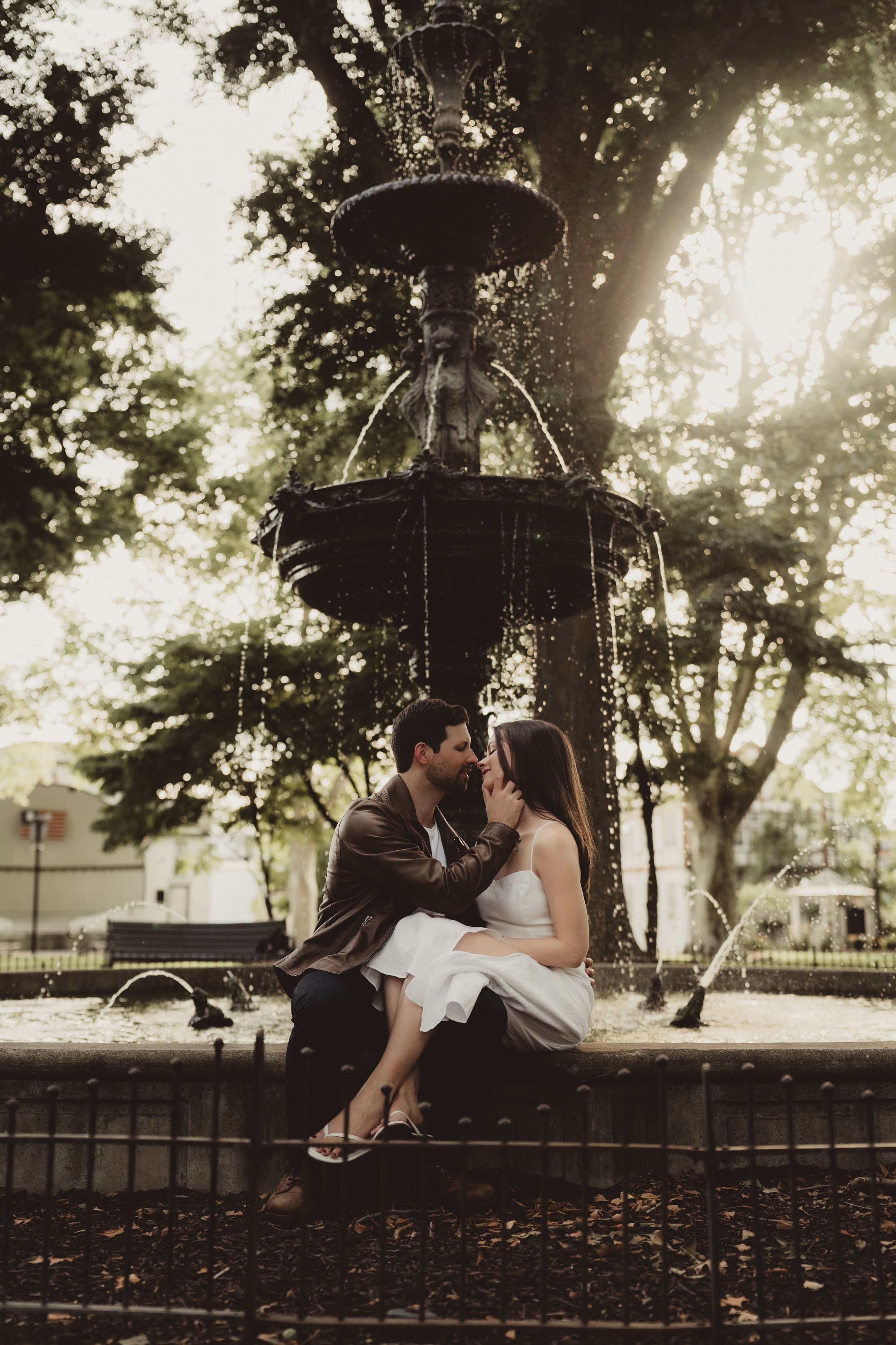 MAE+CO-engagement-session-at-allentown-malcom-rose-garden-poconos-wedding-photographer_M755257.jpg
