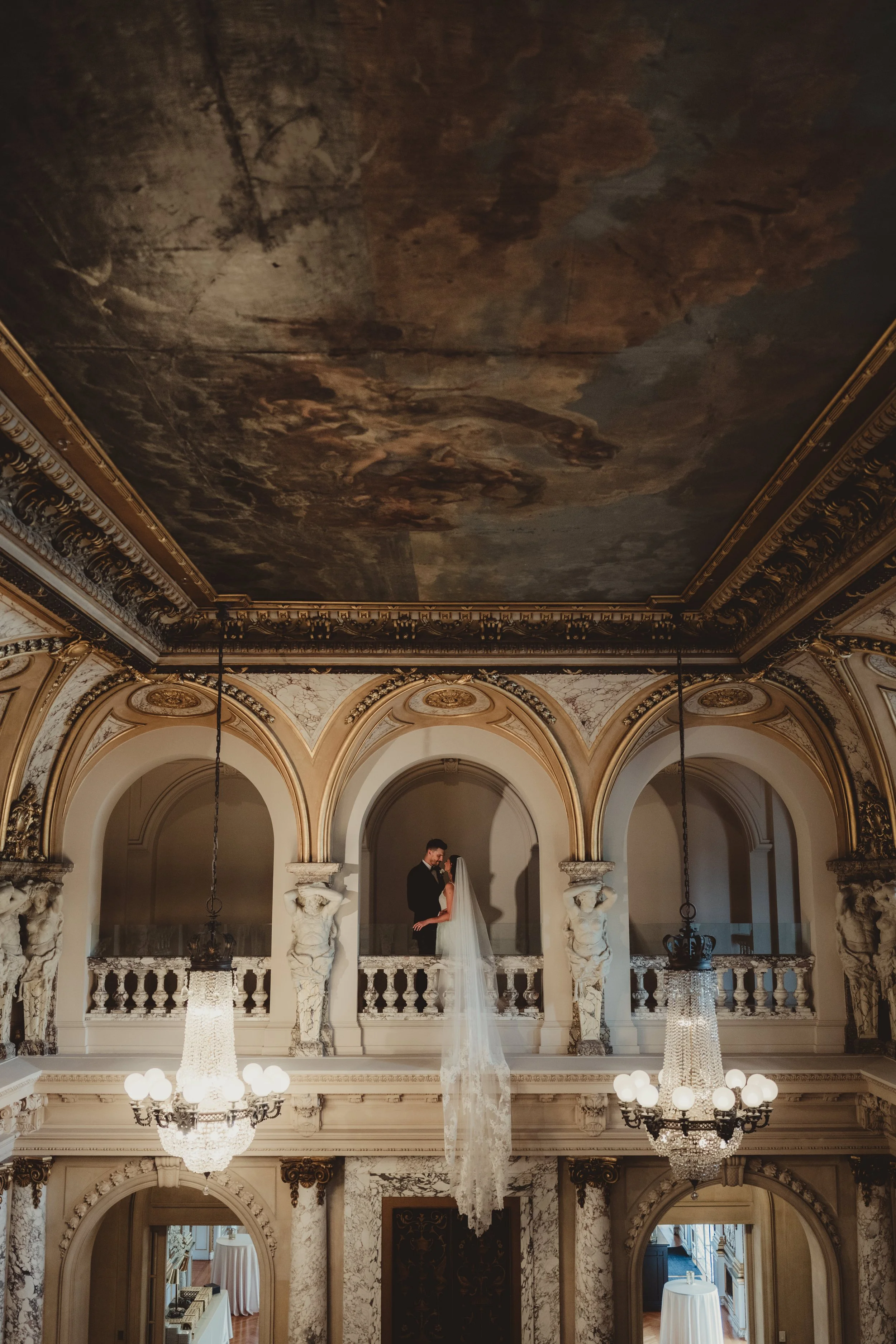 MAE+CO-wedding-at-elkins-estate-wedding-venue-elkins-park-pa-philly-wedding-photographer_M752496.jpg