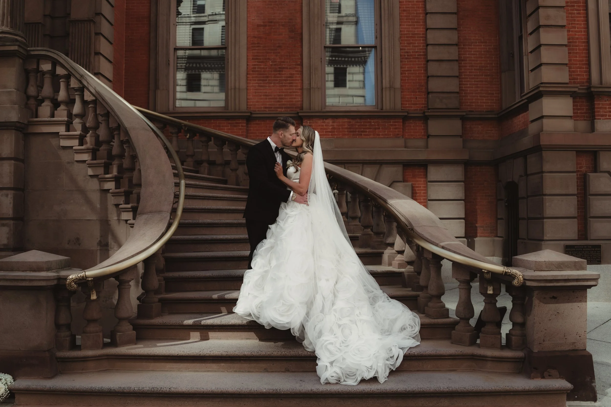 MAE+CO-wedding-at-union-trust-finley-catering-old-city-philadelphia-wedding-photographer-2546.jpg