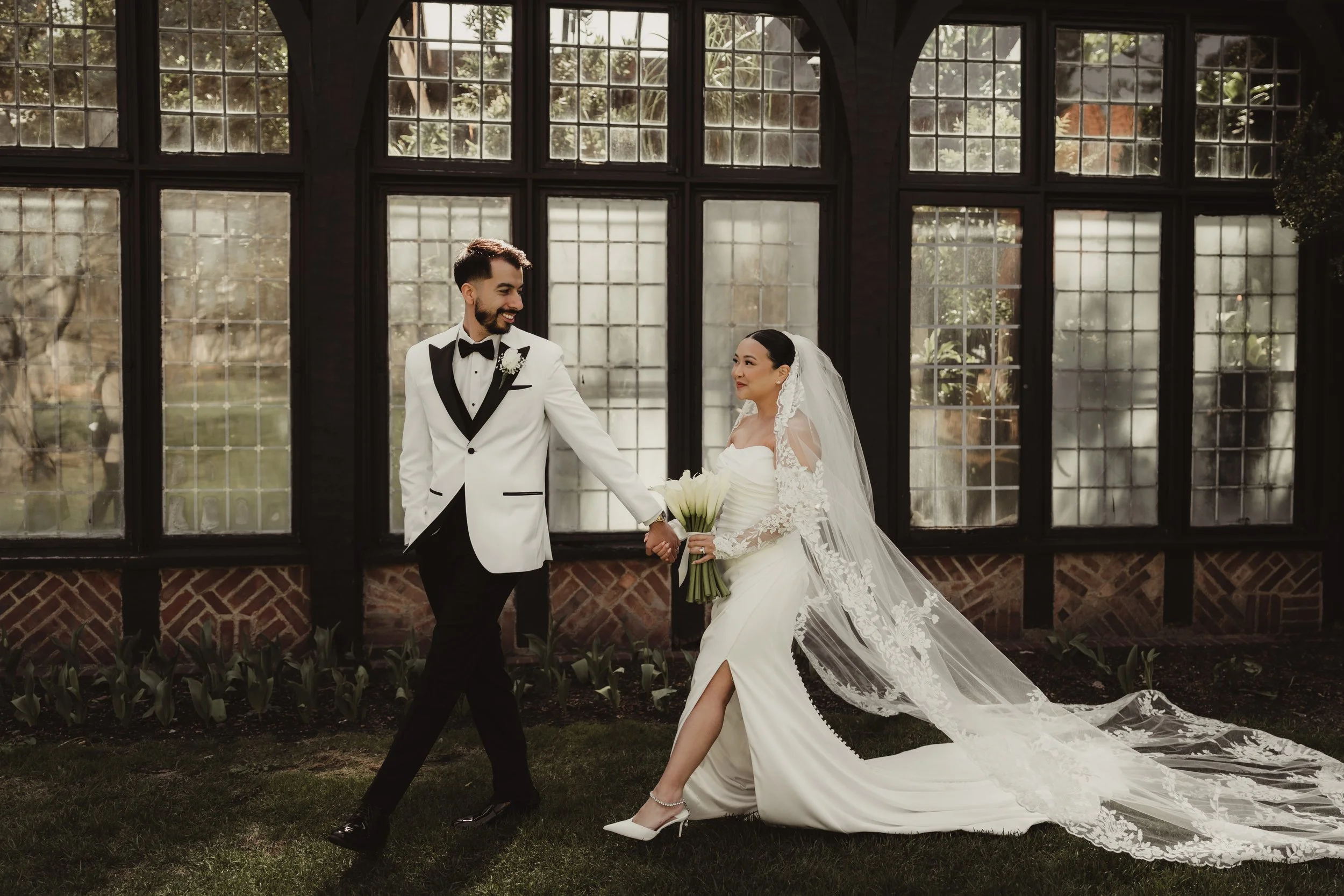 MAE+CO-M7408326.jpg