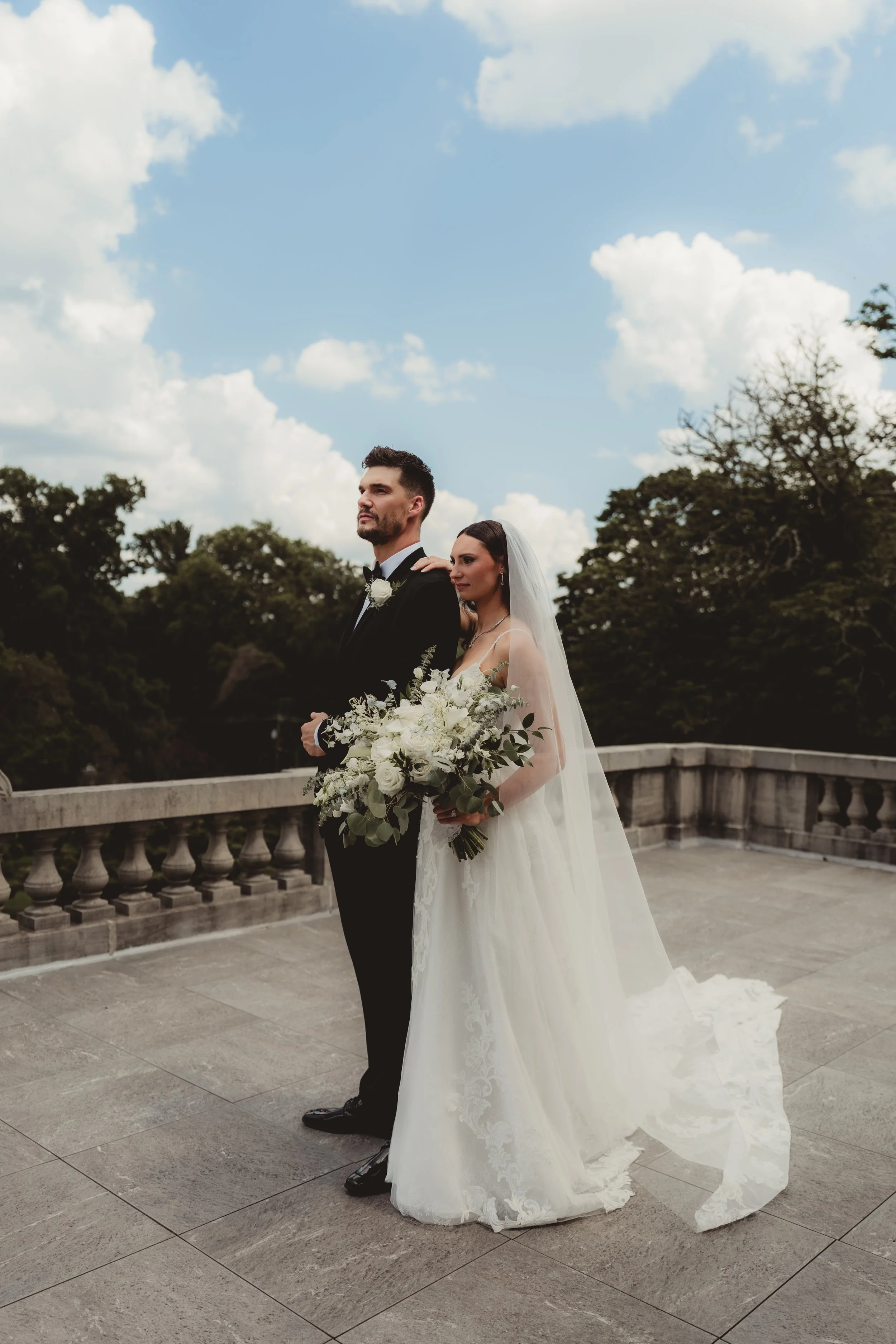 MAE+CO-wedding-at-elkins-estate-wedding-venue-elkins-park-pa-philly-wedding-photographer_M752250.jpg