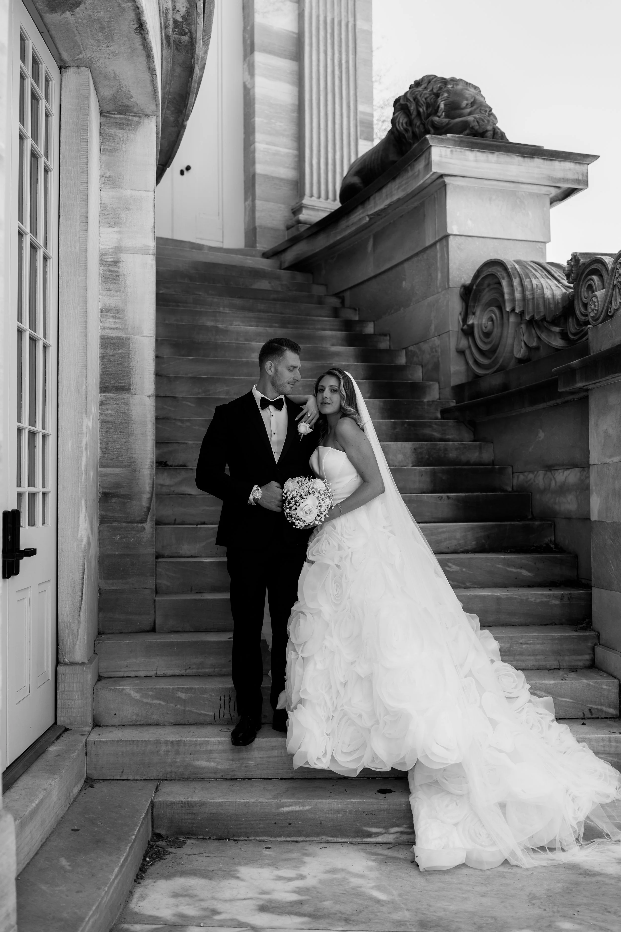 MAE+CO-wedding-at-union-trust-finley-catering-old-city-philadelphia-wedding-photographer-1050.jpg