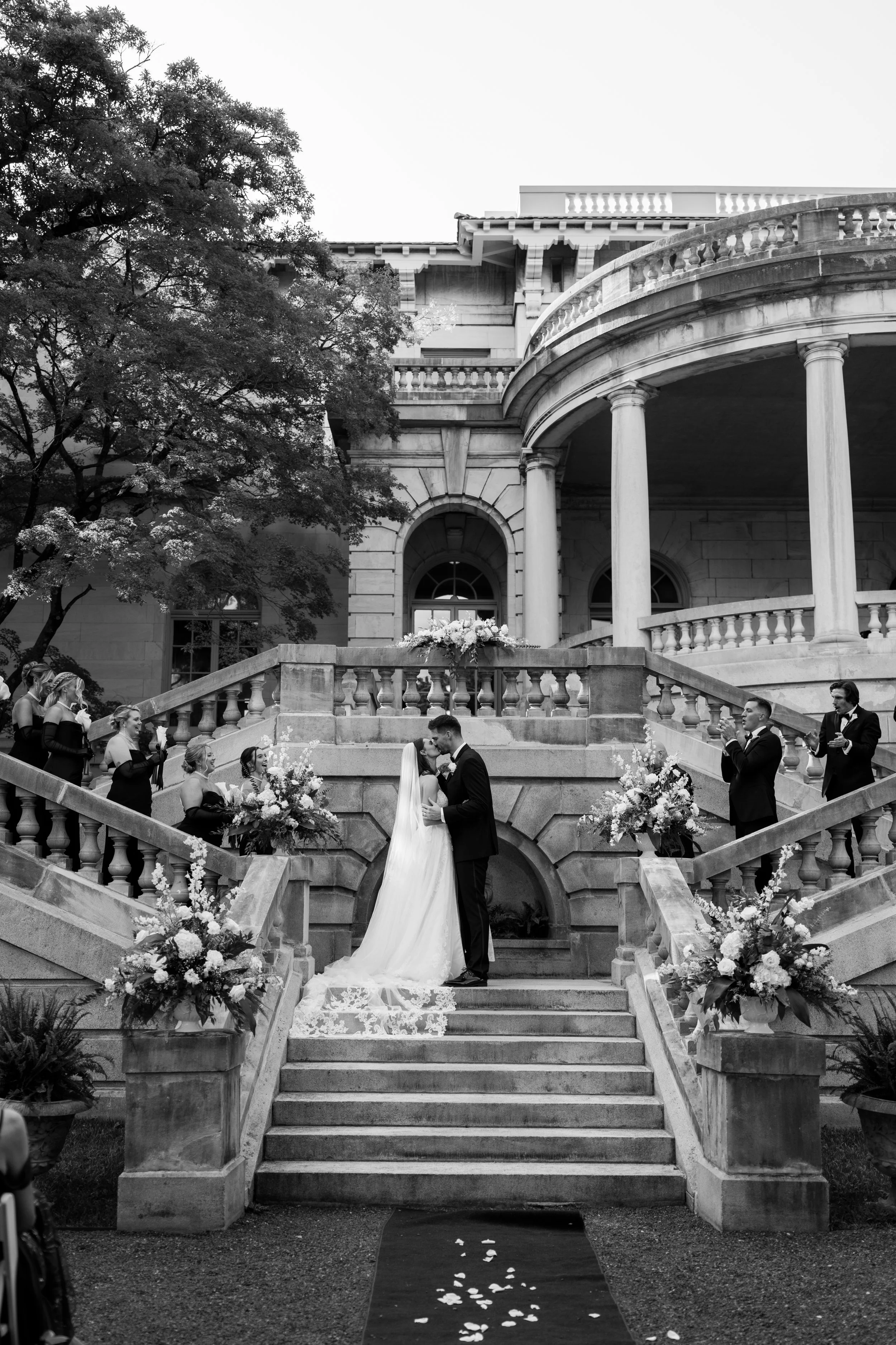 MAE+CO-wedding-at-elkins-estate-wedding-venue-elkins-park-pa-philly-wedding-photographer_M754012.jpg