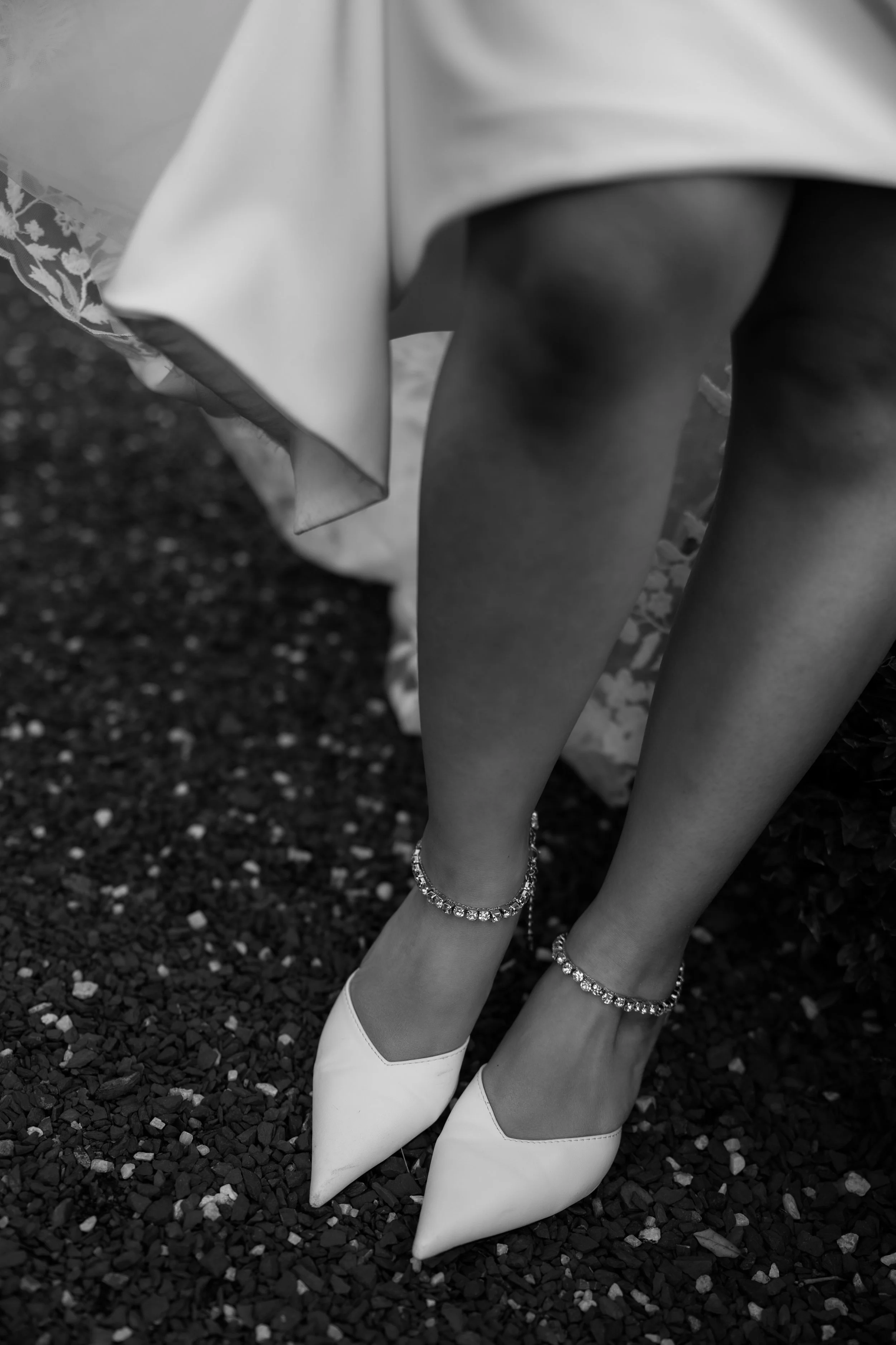 MAE+CO-M7409634.jpg