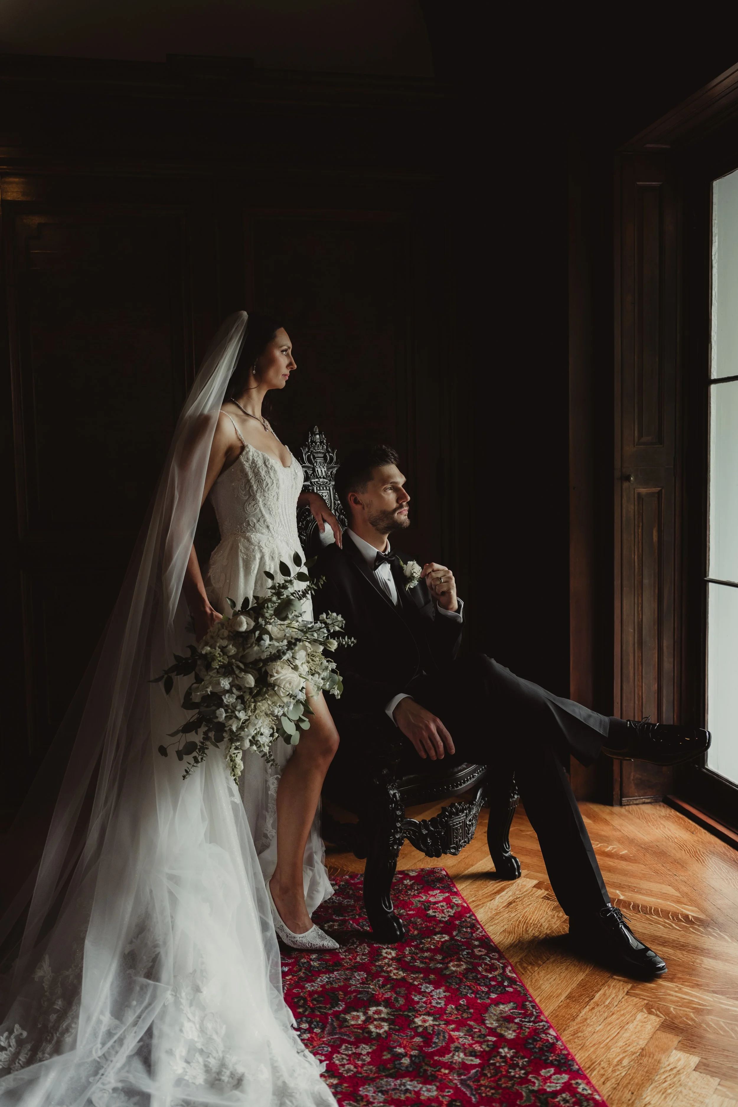 MAE+CO-wedding-at-elkins-estate-wedding-venue-elkins-park-pa-philly-wedding-photographer_M752782-2.jpg