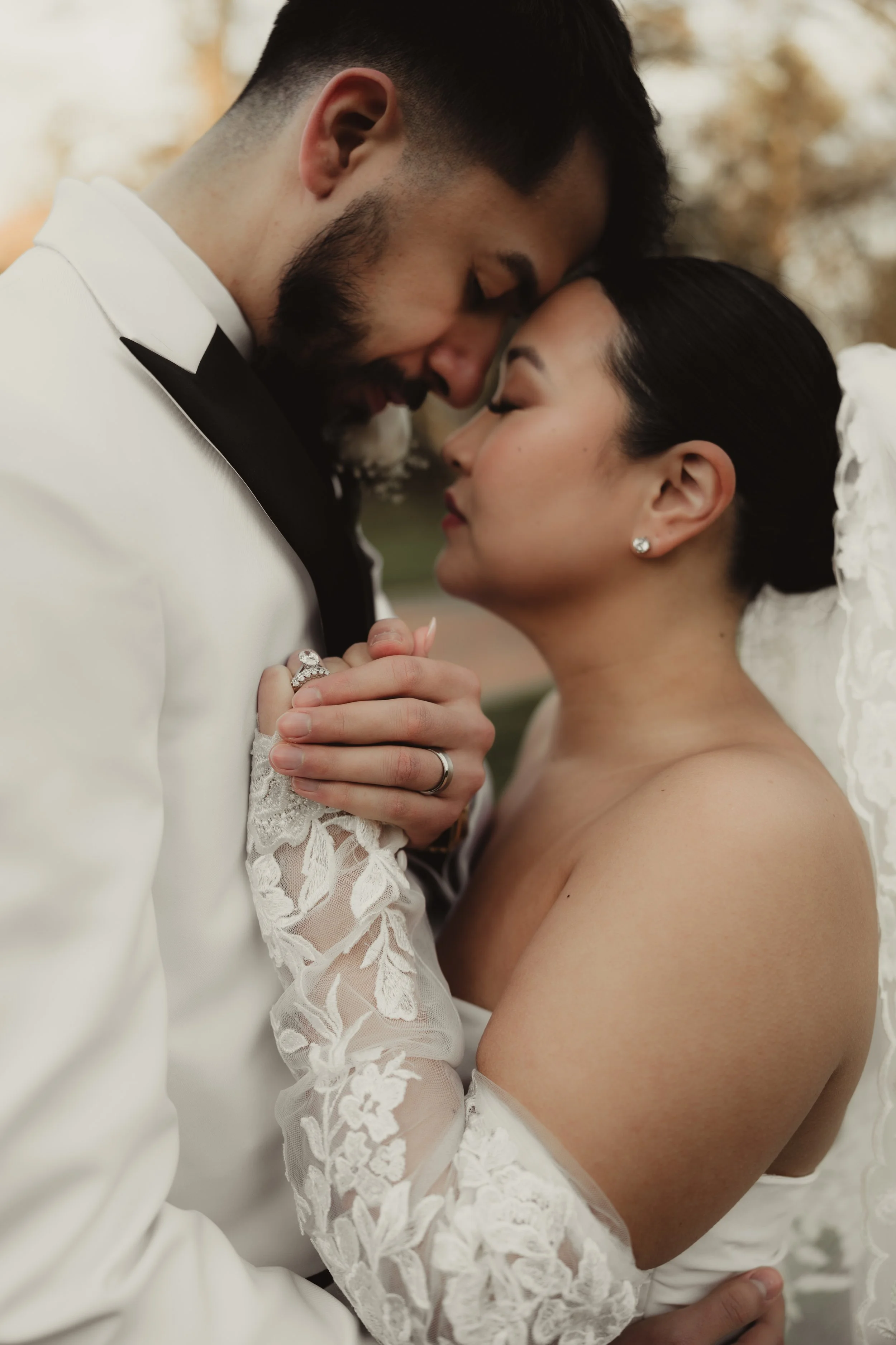 MAE+CO-M7409540.jpg