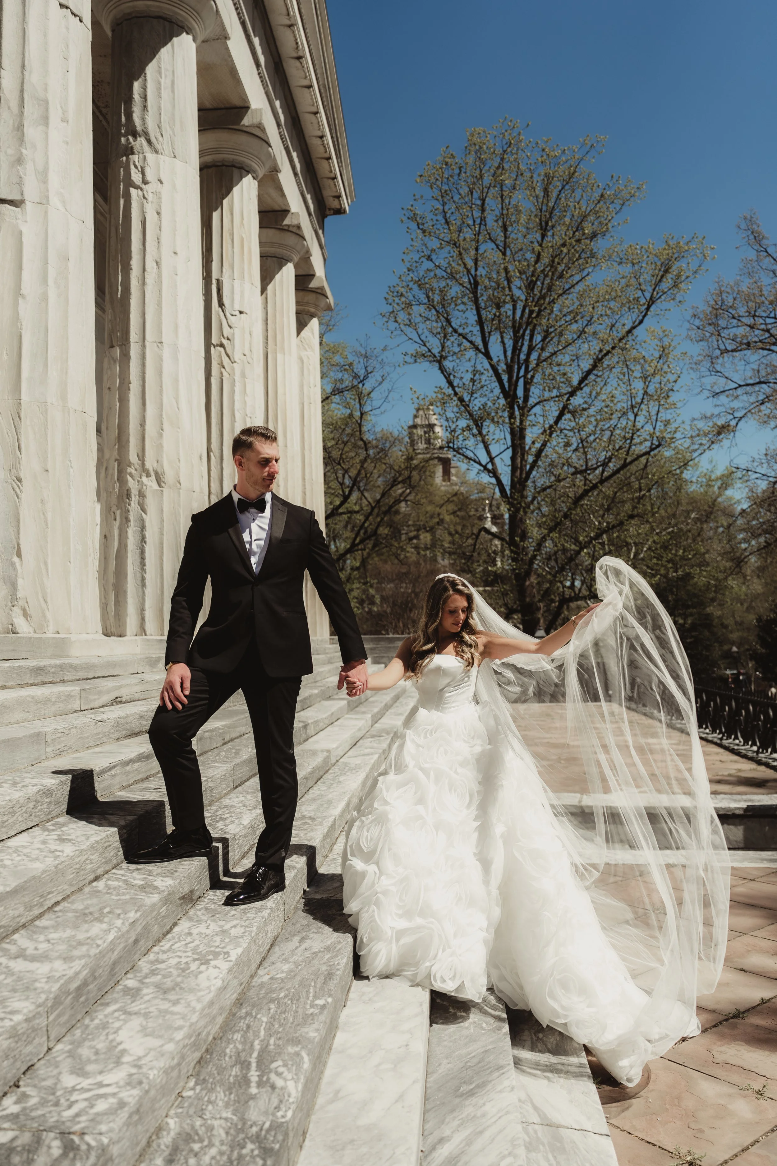 MAE+CO-wedding-at-union-trust-finley-catering-old-city-philadelphia-wedding-photographer-1780.jpg