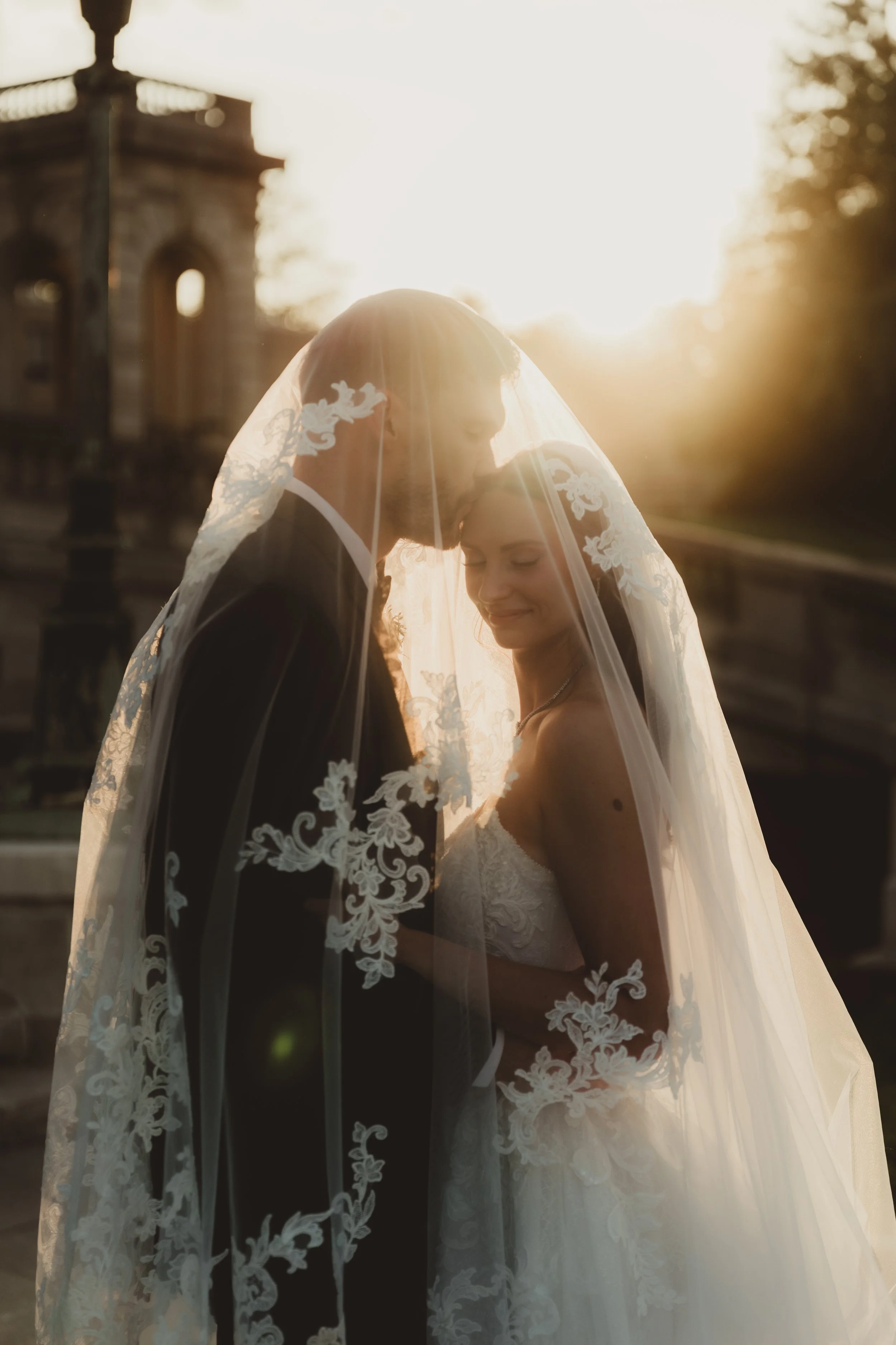 MAE+CO-wedding-at-elkins-estate-wedding-venue-elkins-park-pa-philly-wedding-photographer_M754571.jpg