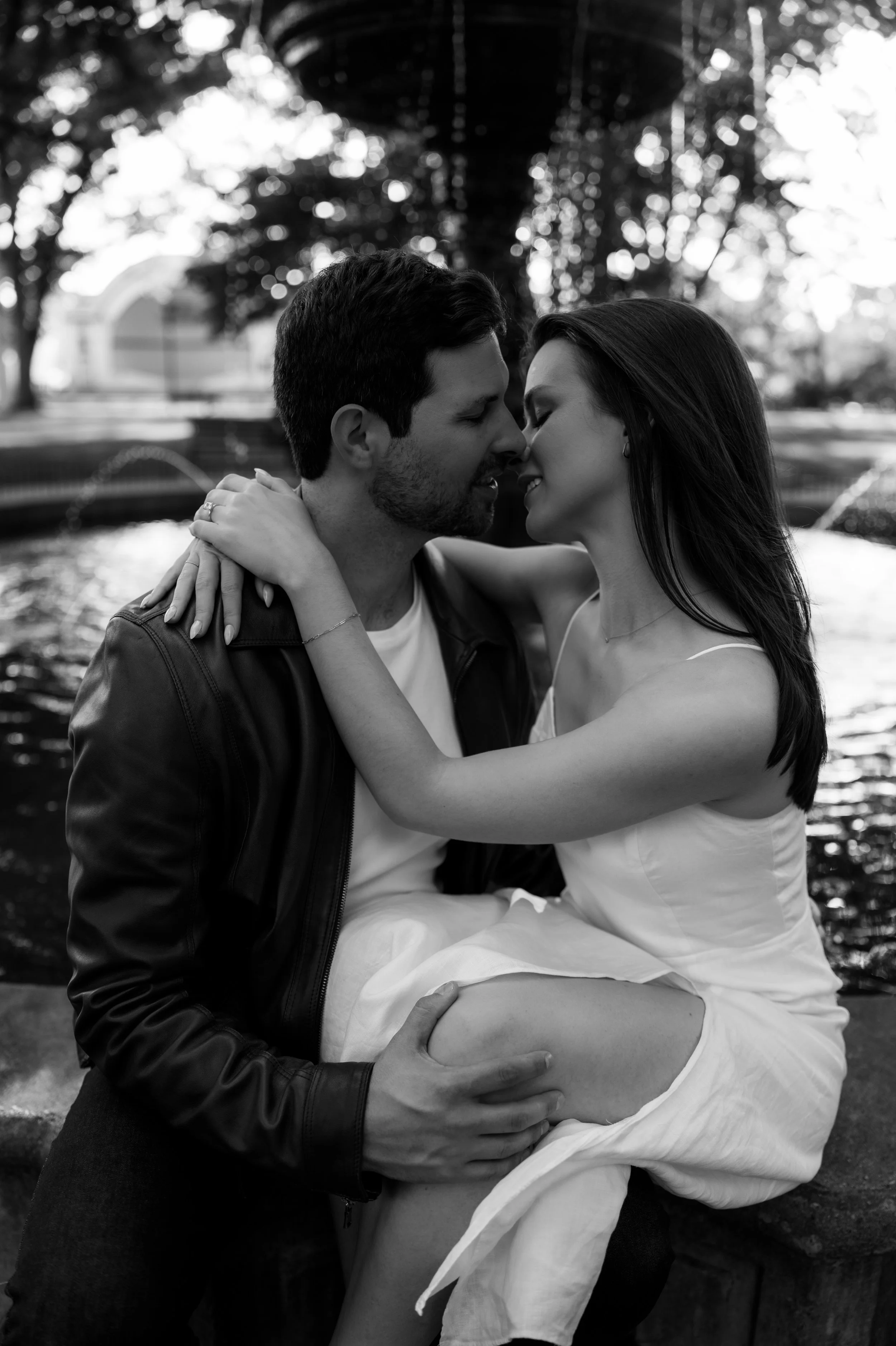 MAE+CO-engagement-session-at-allentown-malcom-rose-garden-poconos-wedding-photographer_M755292.jpg