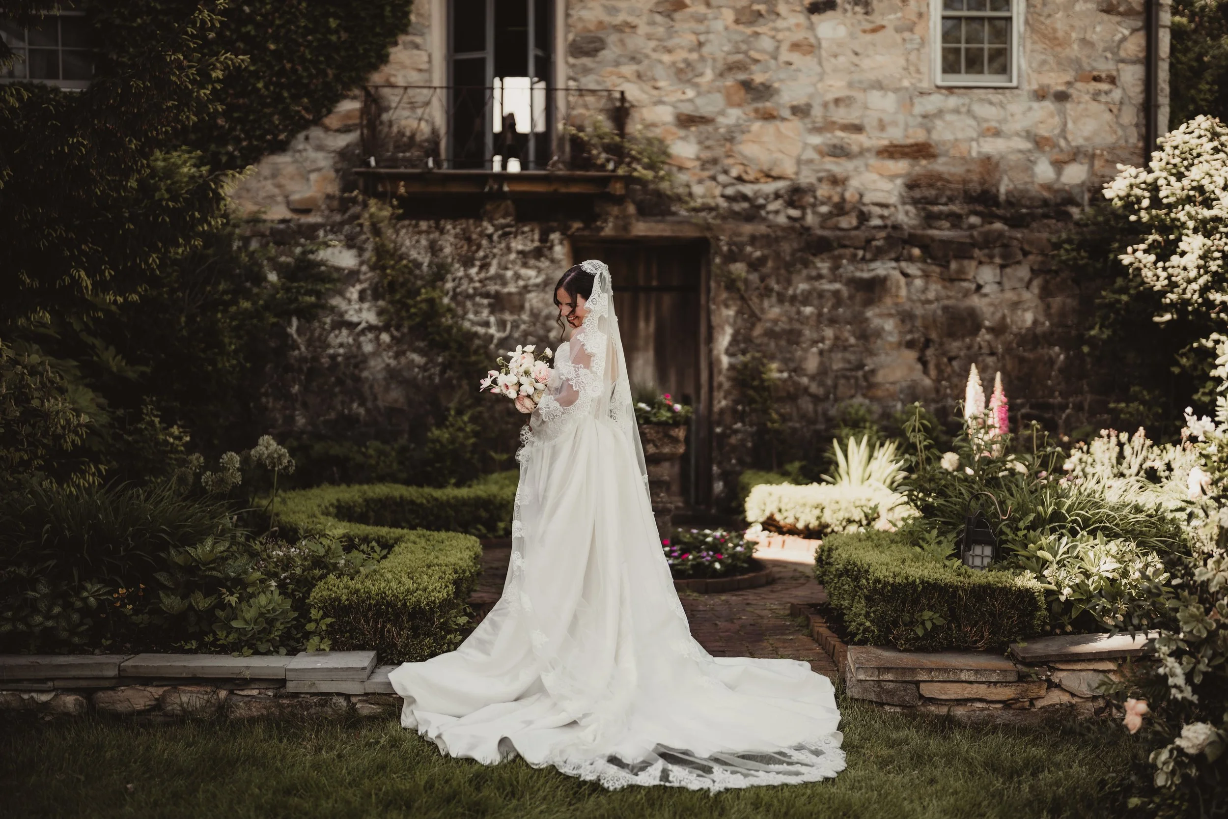 MAE+CO-wedding-at-crossed-keys-estate-andover-nj-editorial-cinematic-wedding-photographerM7402550.jpg