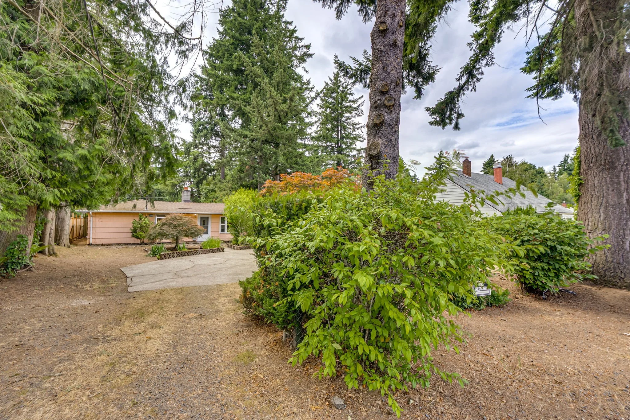 1-web-or-mls-617-ne-120th-ave.jpg