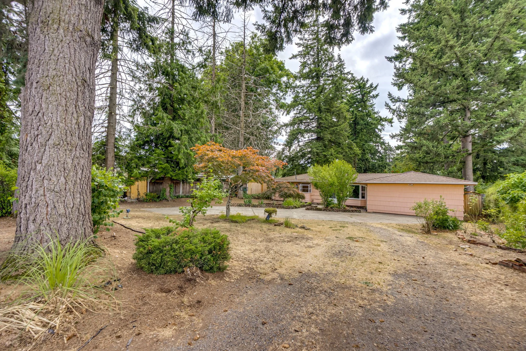 3-web-or-mls-617-ne-120th-ave.jpg