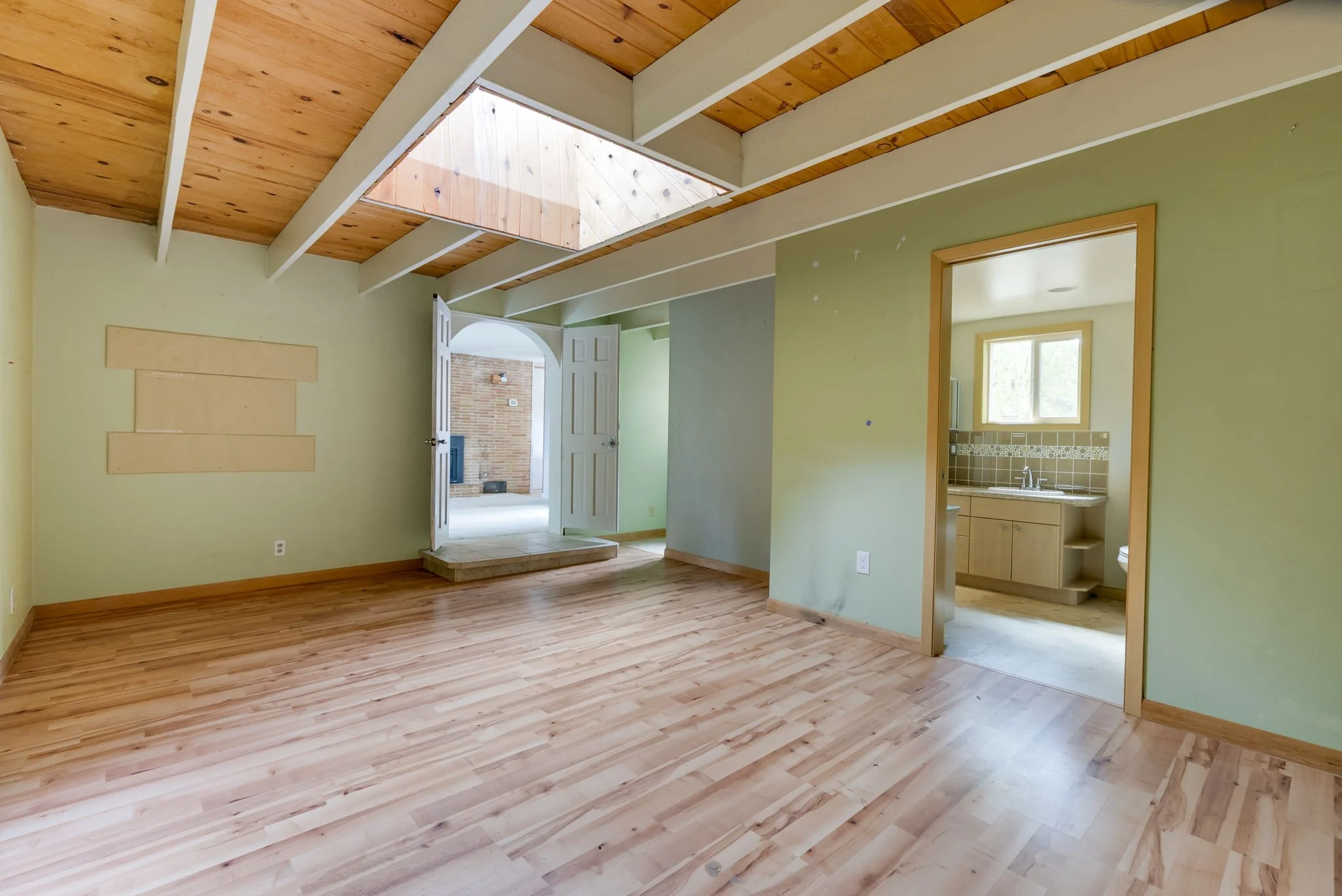 31-web-or-mls-617-ne-120th-ave.jpg