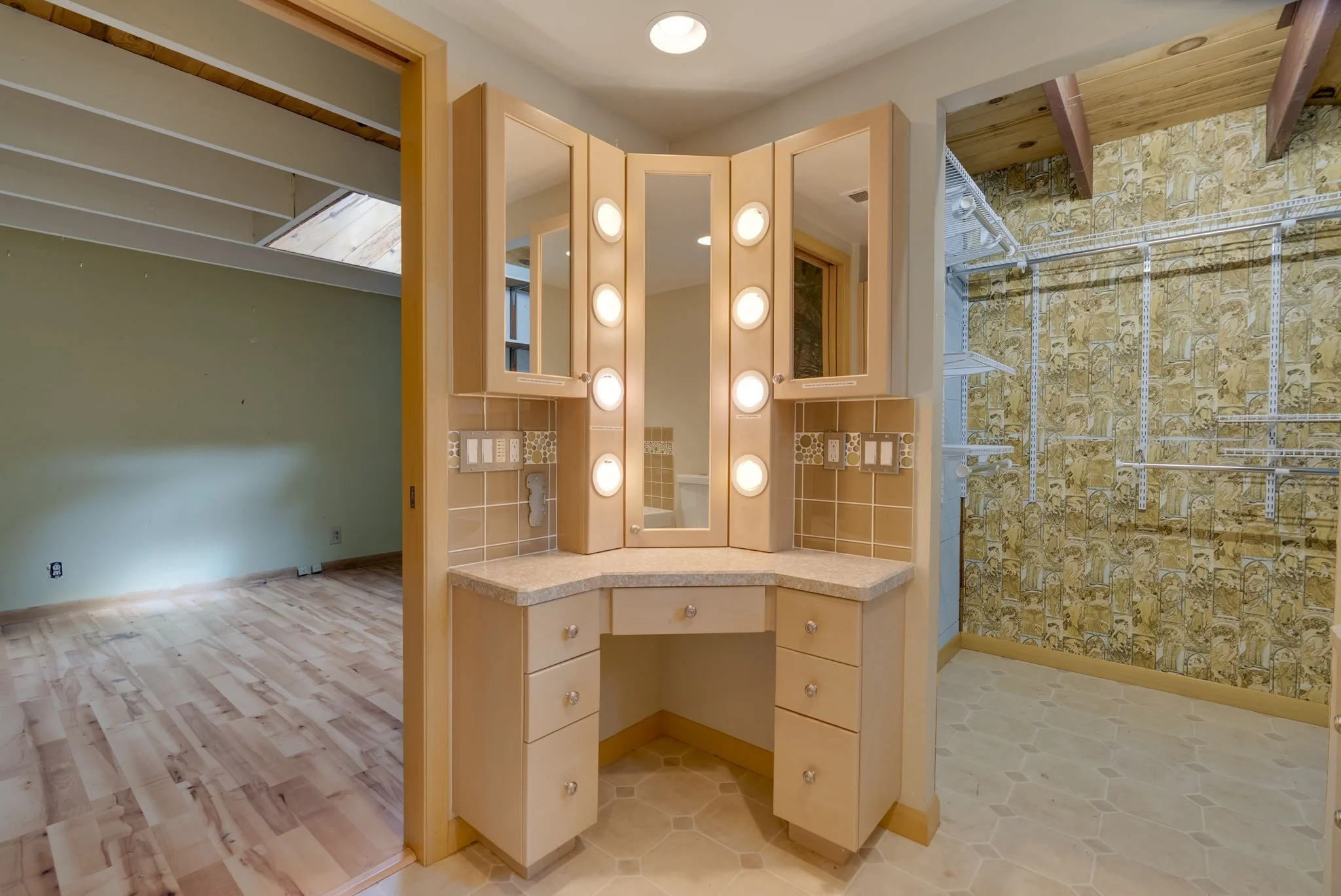 35-web-or-mls-617-ne-120th-ave.jpg