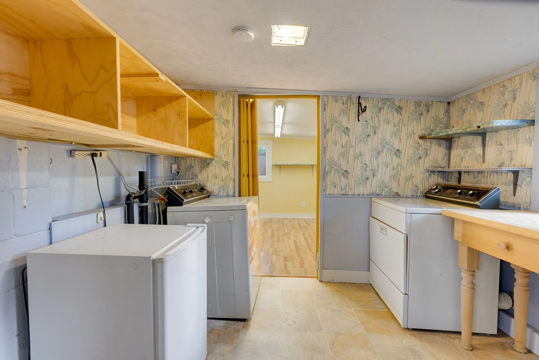 40-web-or-mls-617-ne-120th-ave.jpg