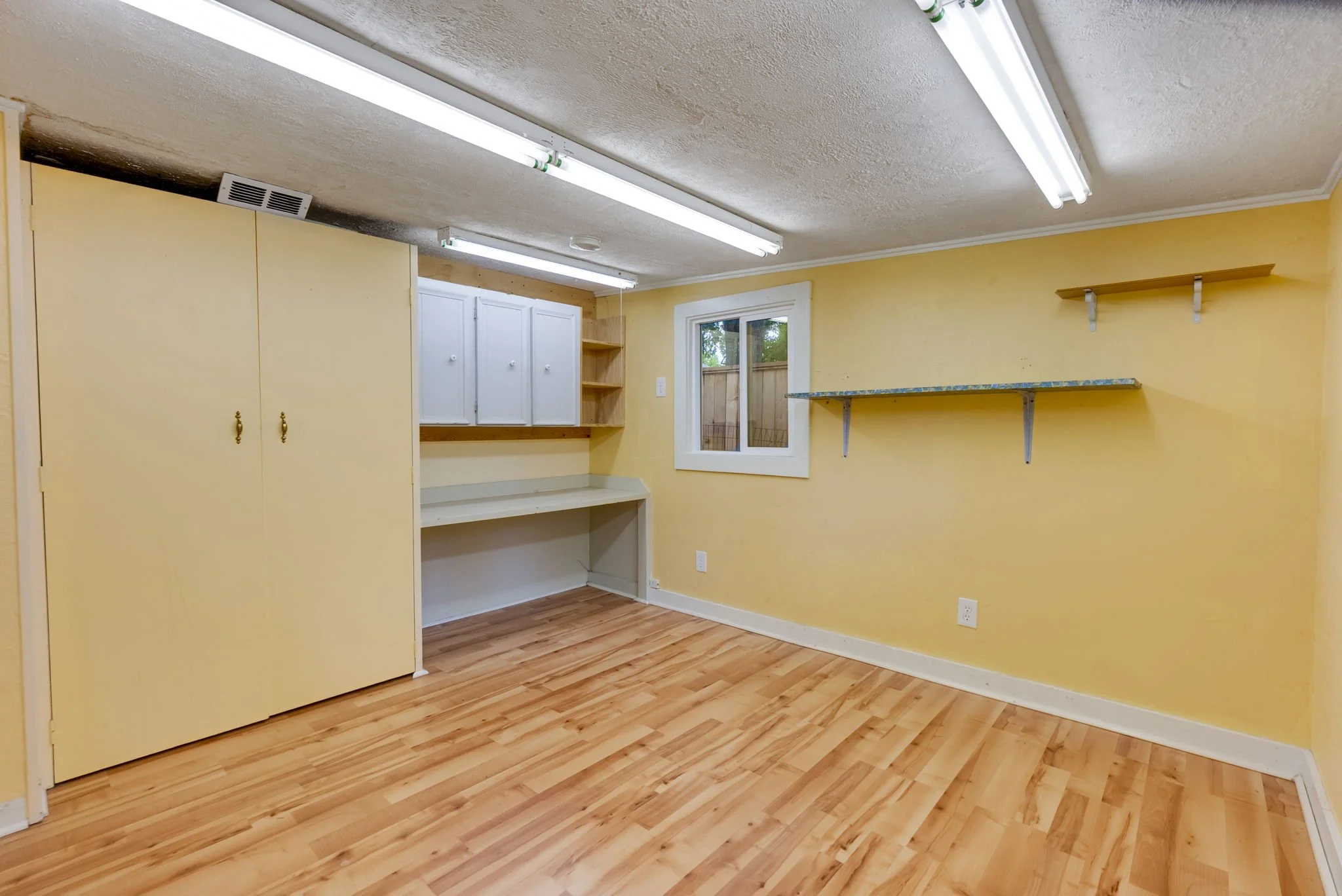 42-web-or-mls-617-ne-120th-ave.jpg