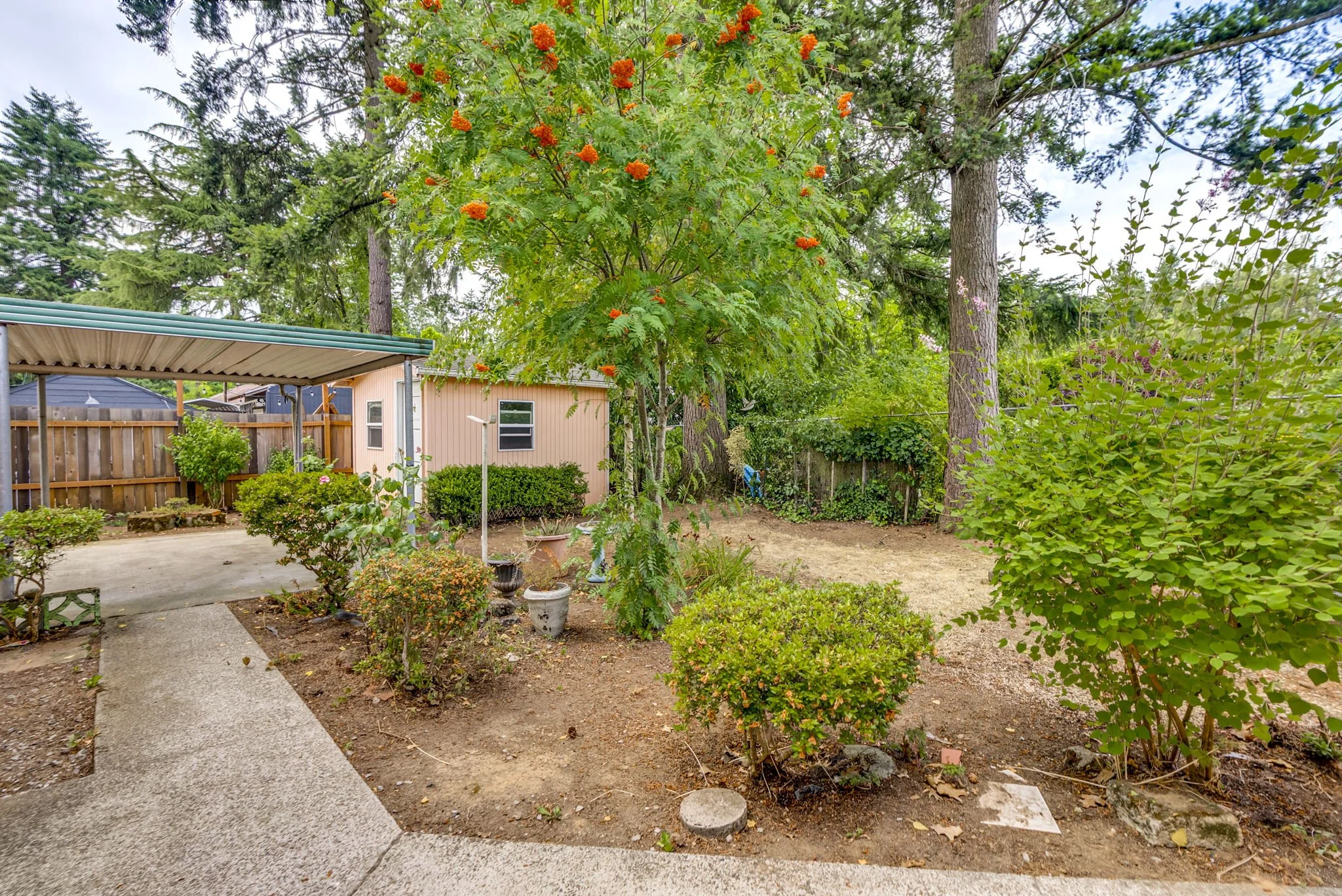 44-web-or-mls-617-ne-120th-ave.jpg