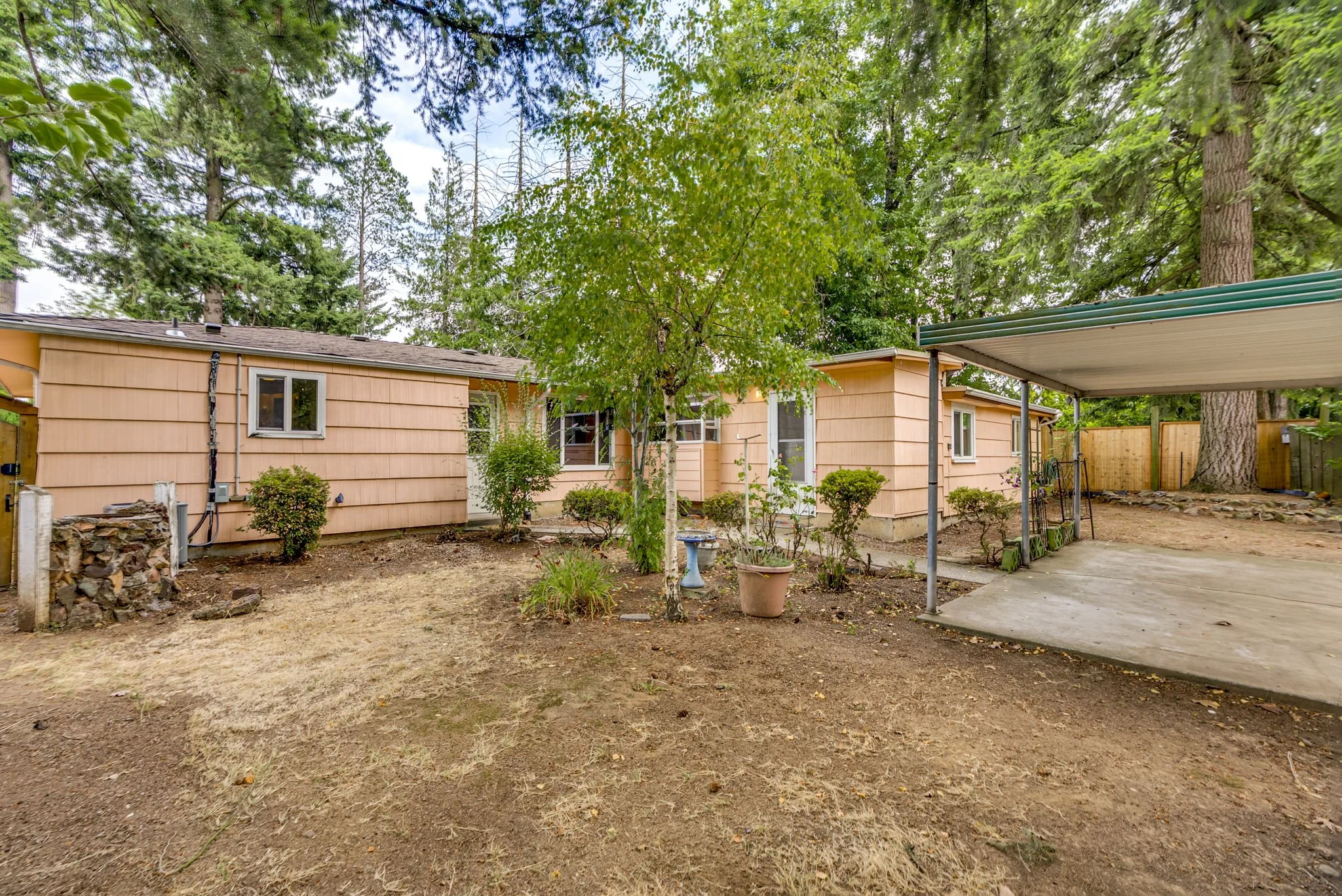 46-web-or-mls-617-ne-120th-ave.jpg