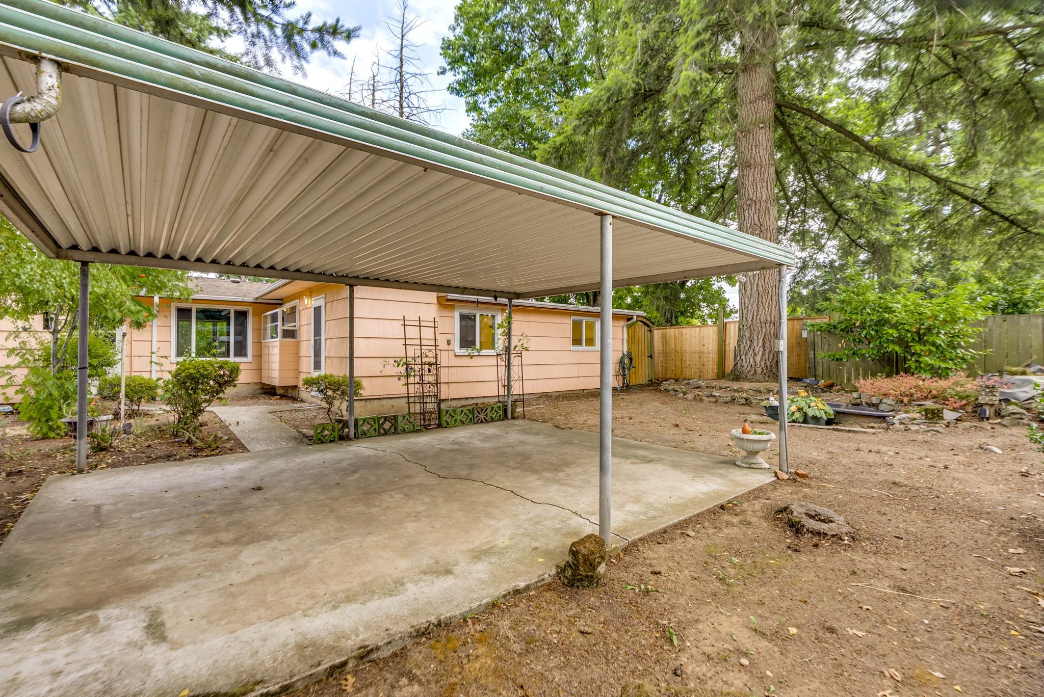 49-web-or-mls-617-ne-120th-ave.jpg