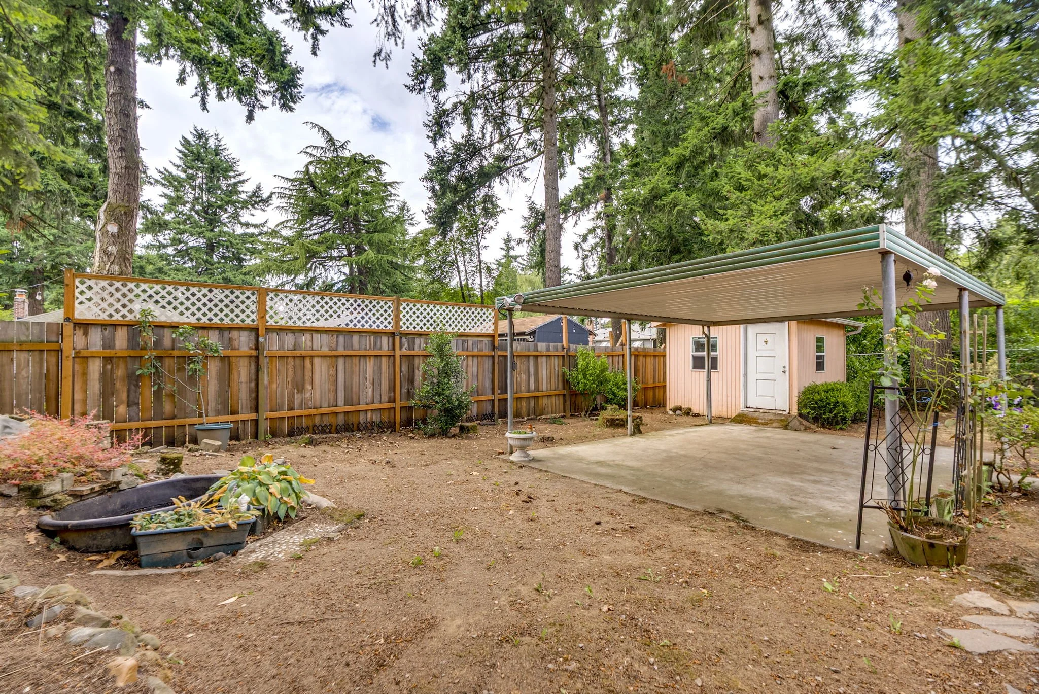 50-web-or-mls-617-ne-120th-ave.jpg