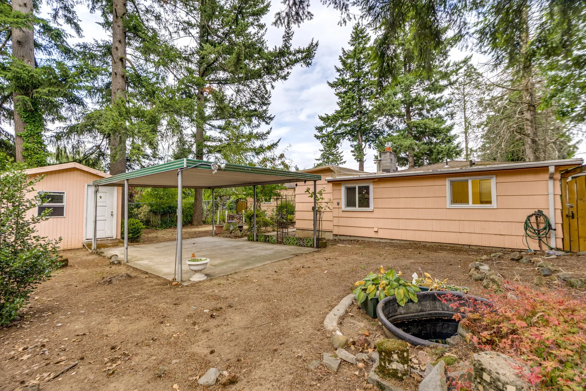 51-web-or-mls-617-ne-120th-ave.jpg
