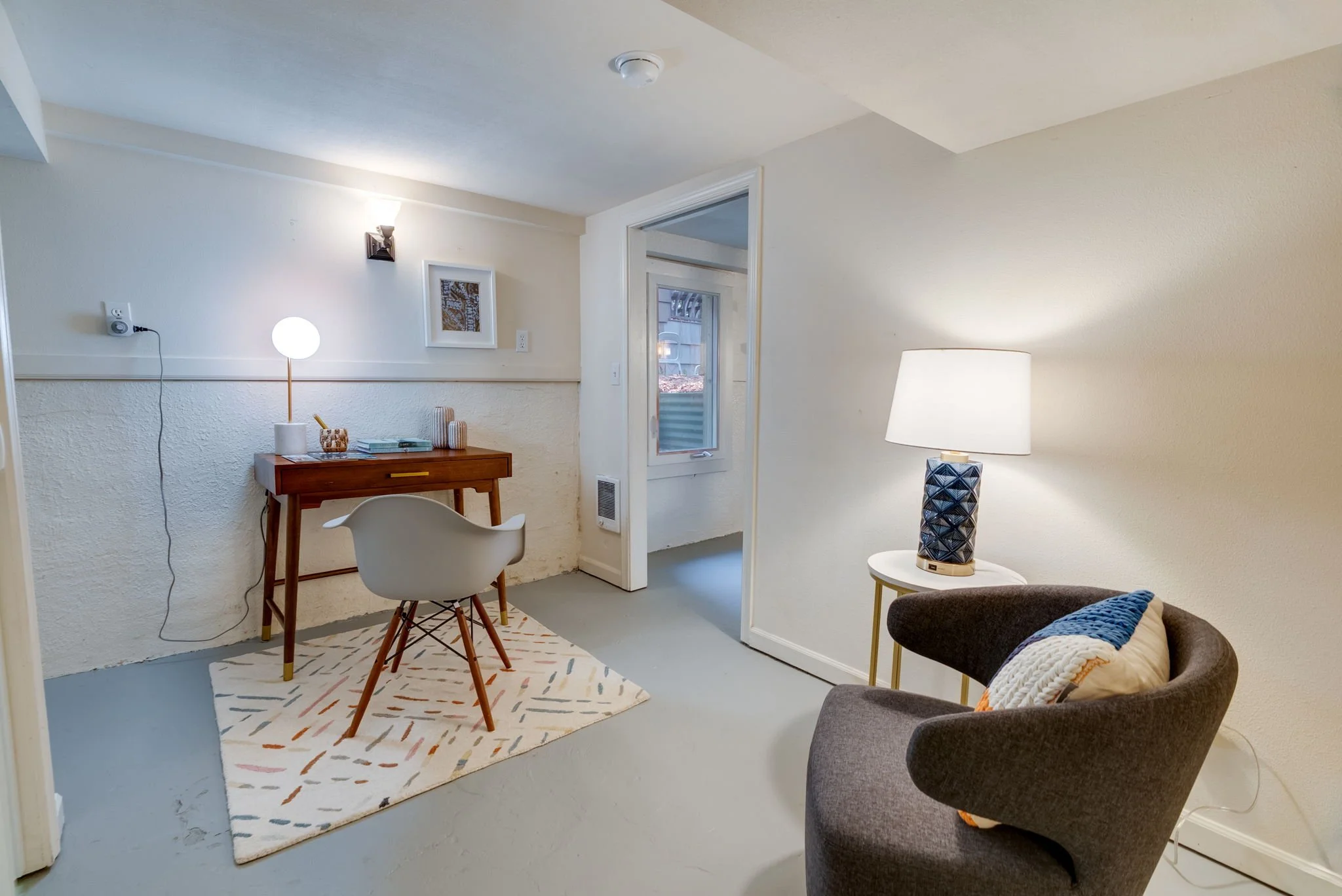 3-web-or-mls-3577-se-woodward-st.jpg