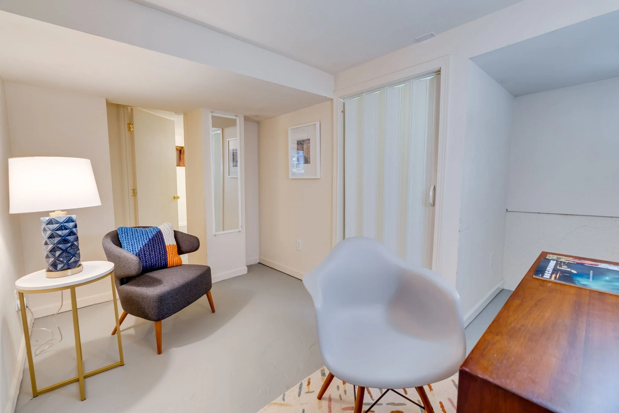 11-web-or-mls-3577-se-woodward-st.jpg