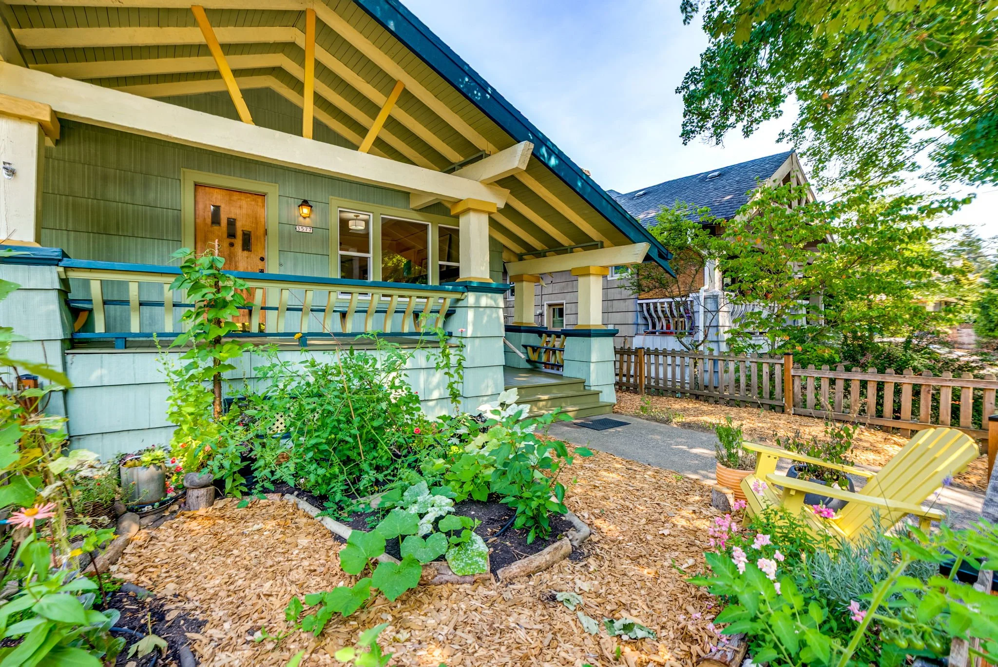 10-web-or-mls-3577-se-woodward-st.jpg