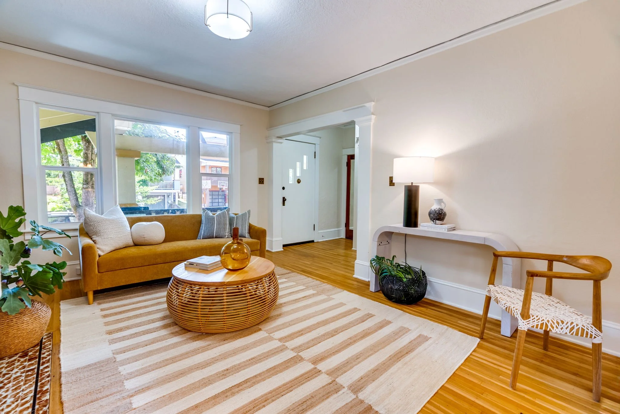 12-web-or-mls-3577-se-woodward-st.jpg