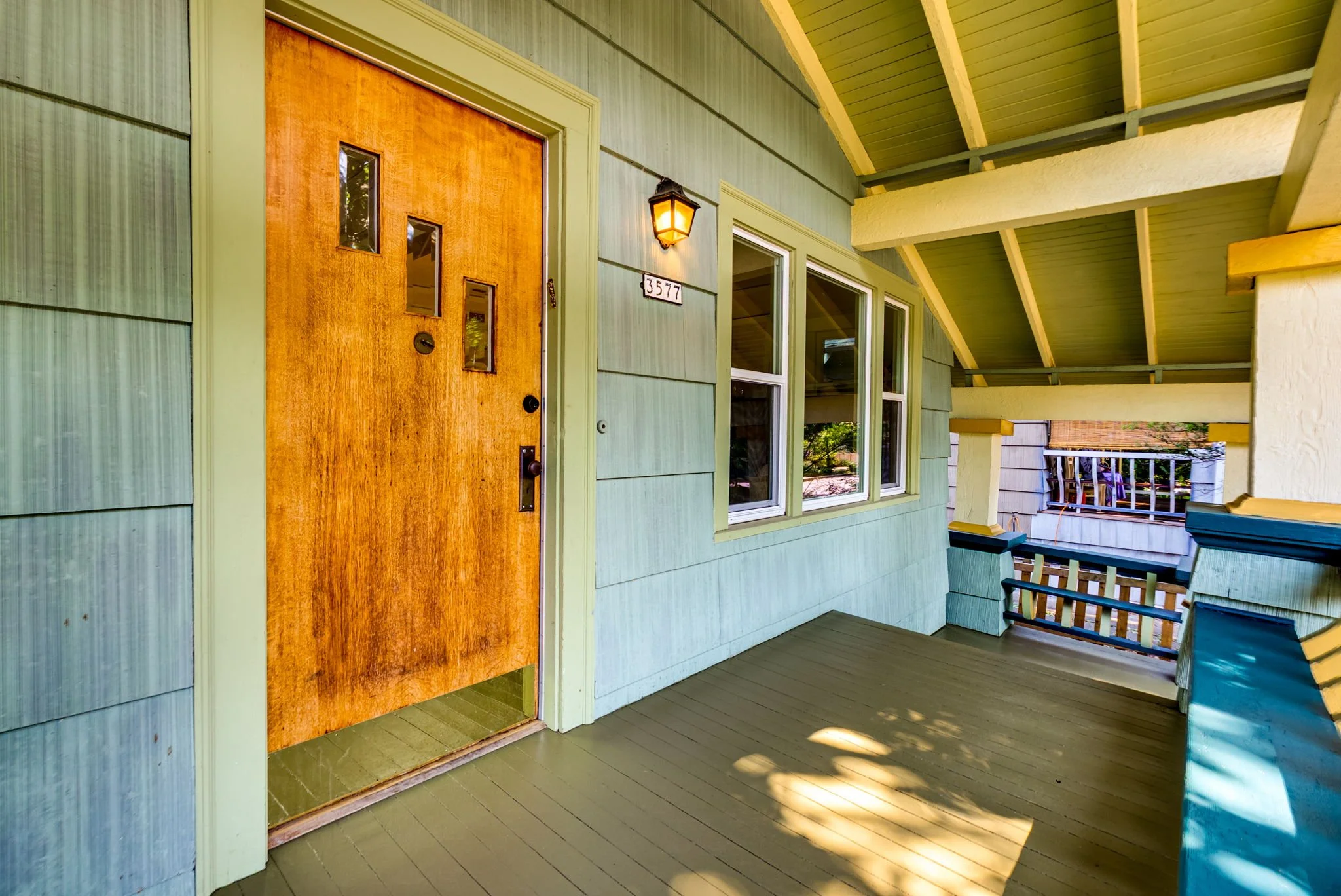 15-web-or-mls-3577-se-woodward-st.jpg