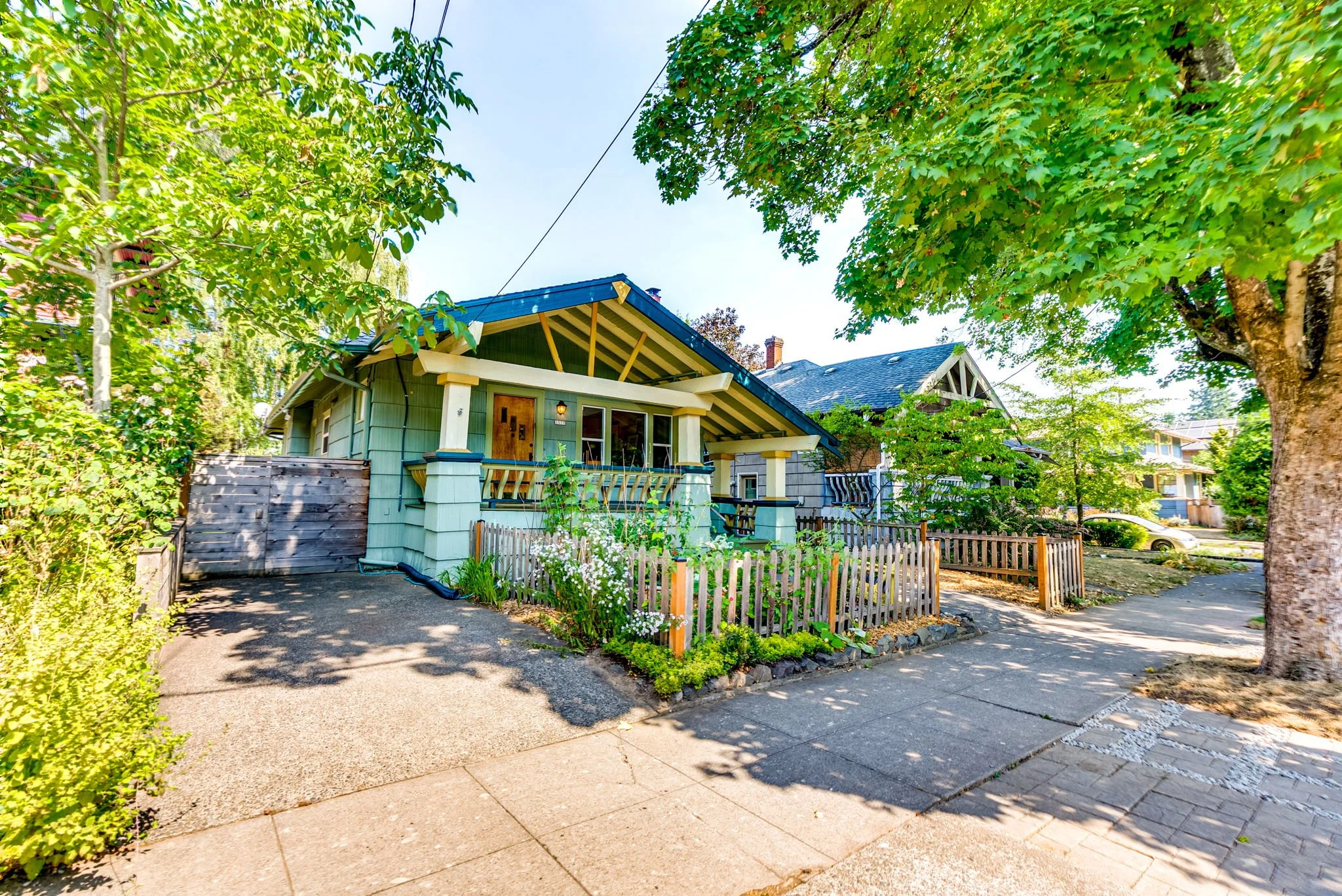 18-web-or-mls-3577-se-woodward-st.jpg