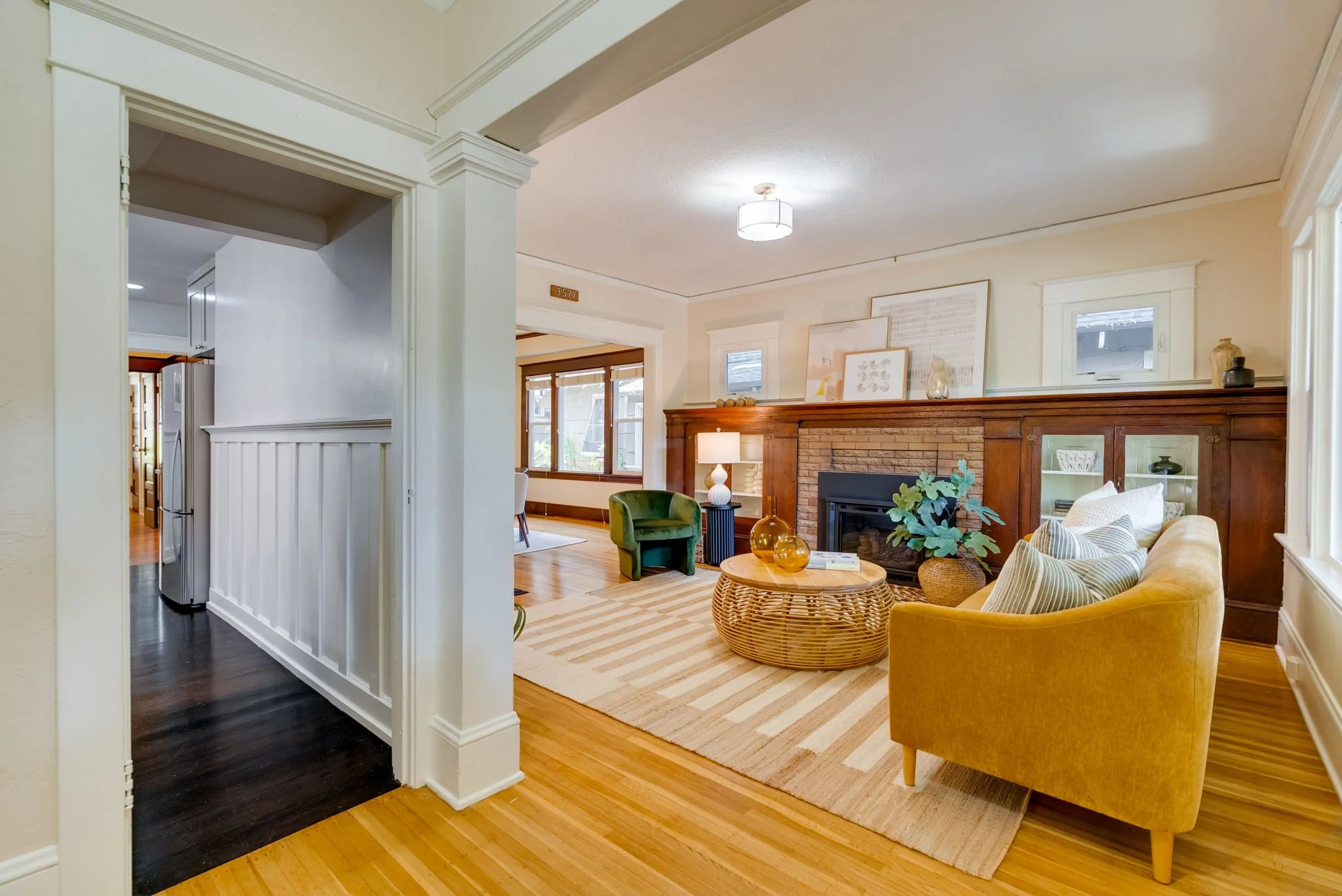 21-web-or-mls-3577-se-woodward-st.jpg