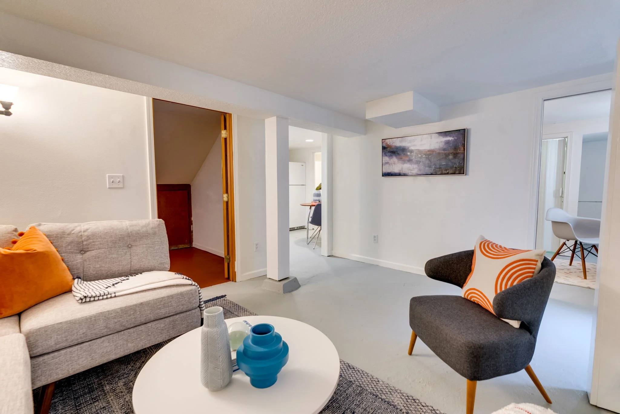 25-web-or-mls-3577-se-woodward-st.jpg