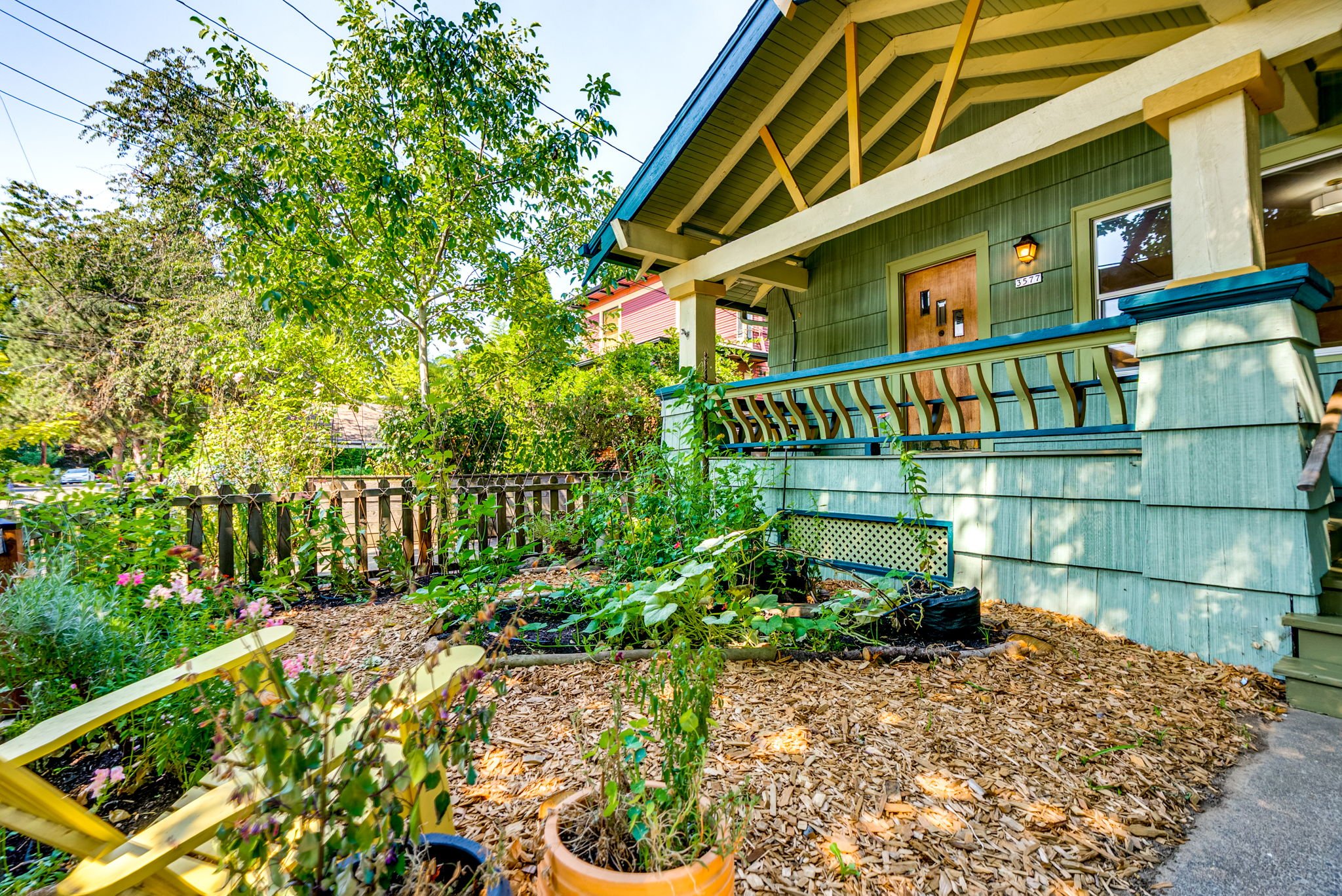 24-web-or-mls-3577-se-woodward-st.jpg