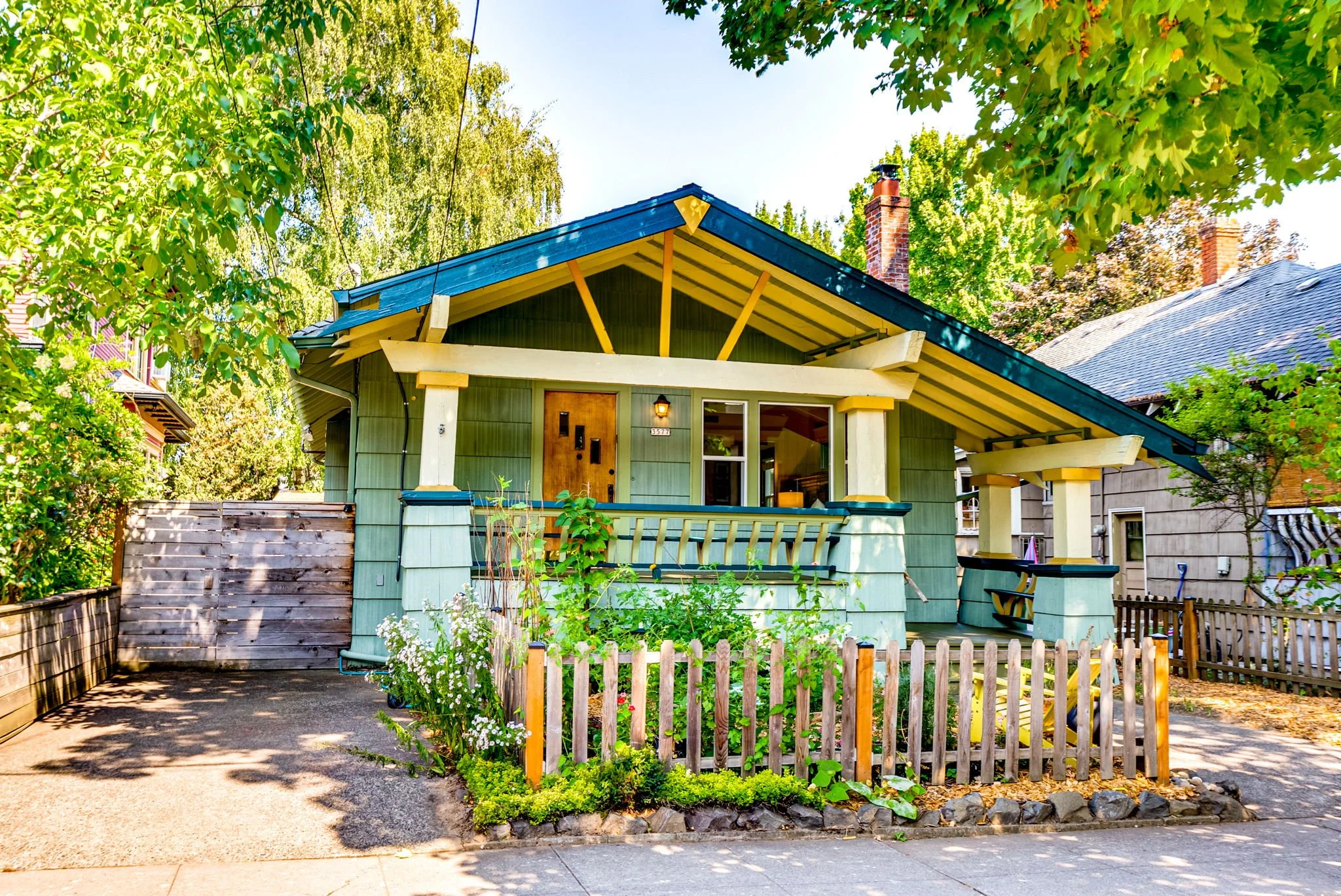 26-web-or-mls-3577-se-woodward-st.jpg