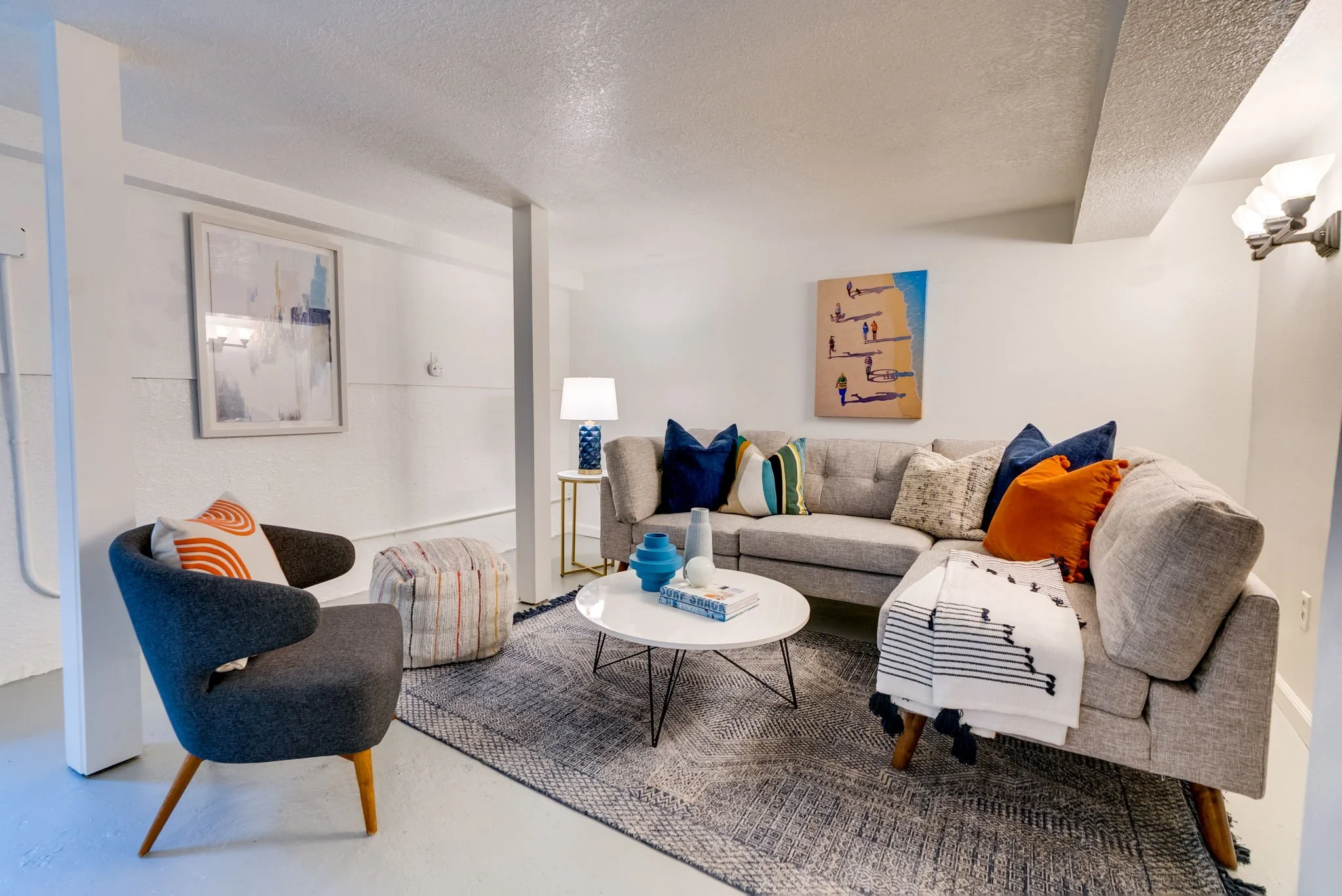 32-web-or-mls-3577-se-woodward-st.jpg