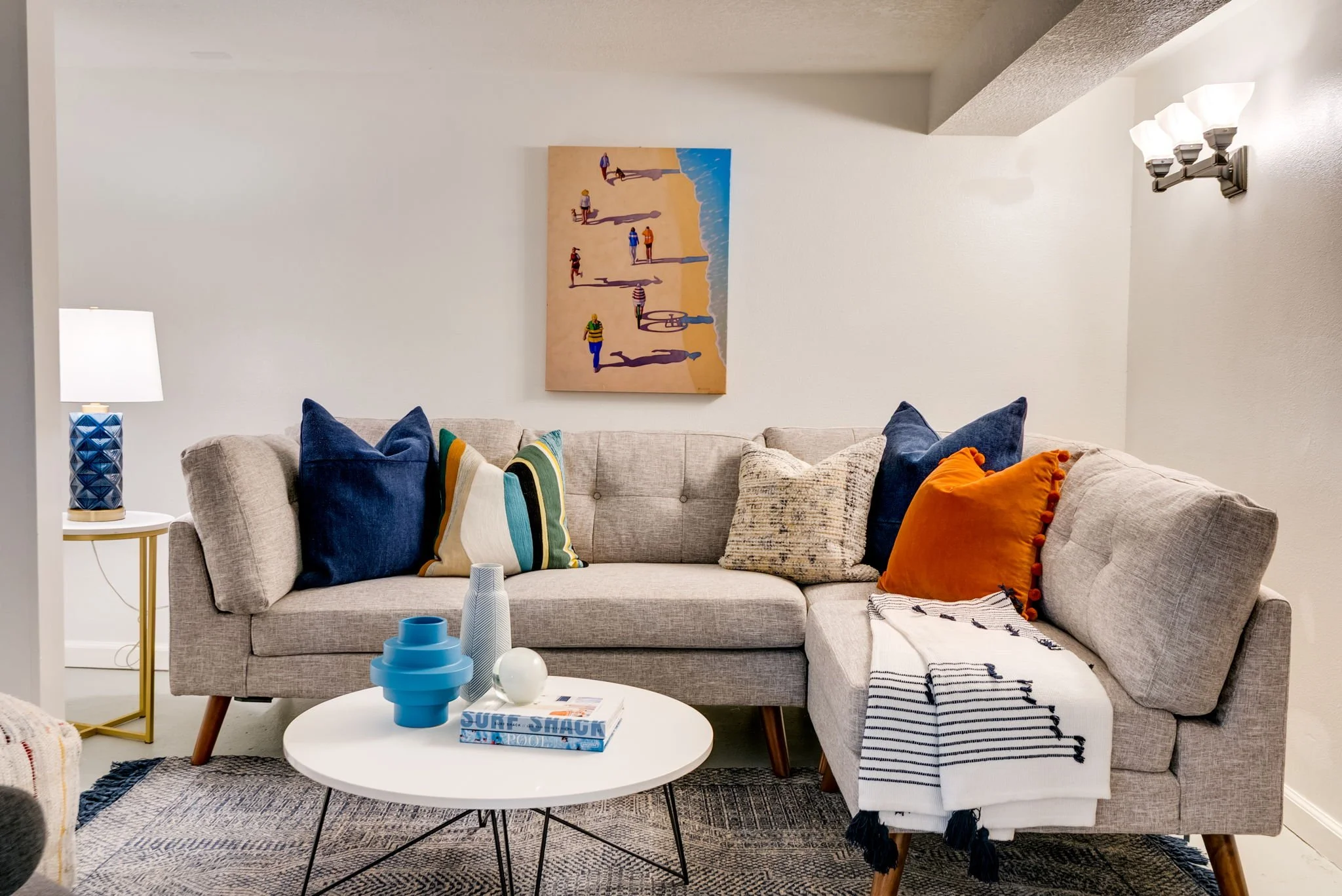 33-web-or-mls-3577-se-woodward-st.jpg