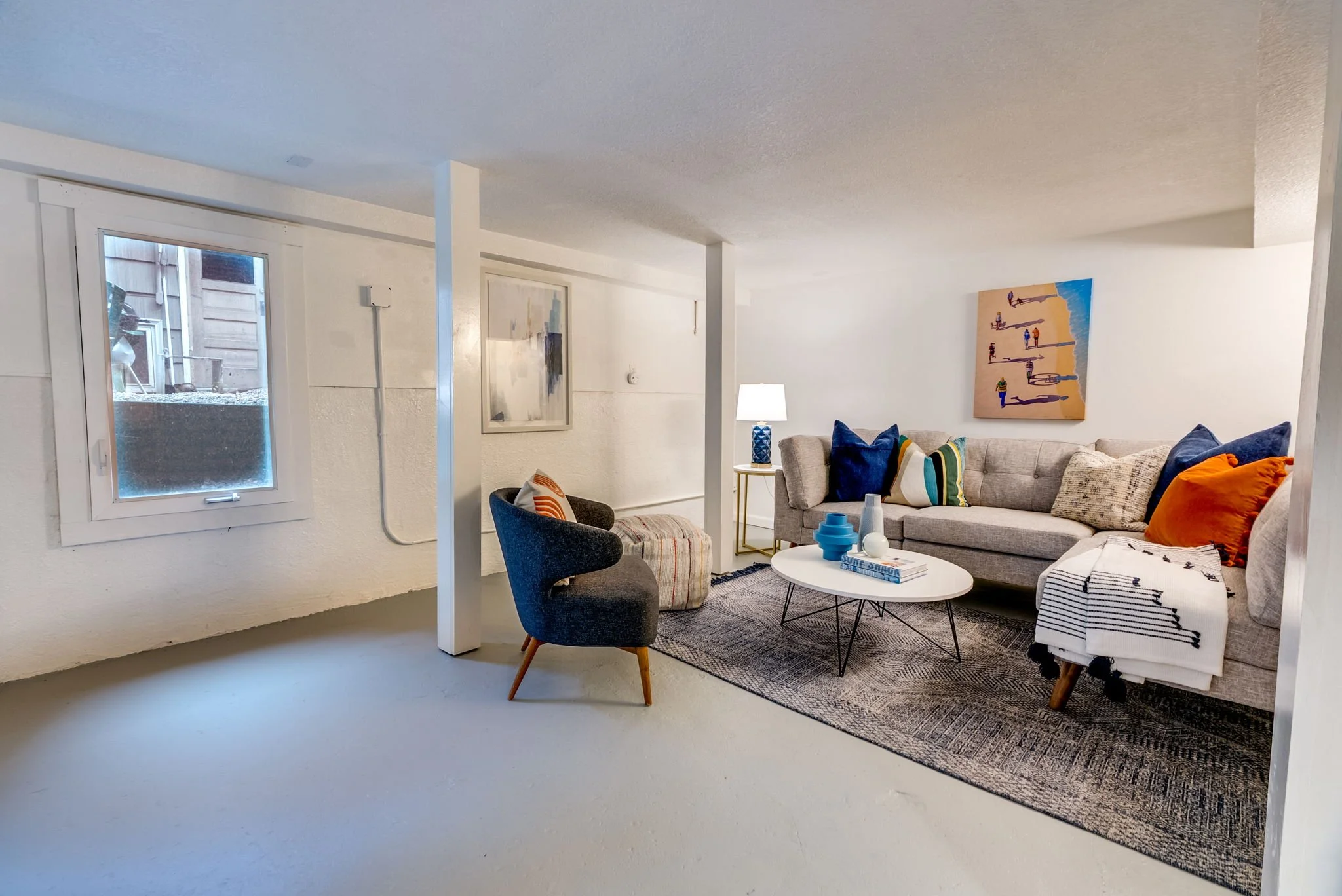 34-web-or-mls-3577-se-woodward-st.jpg